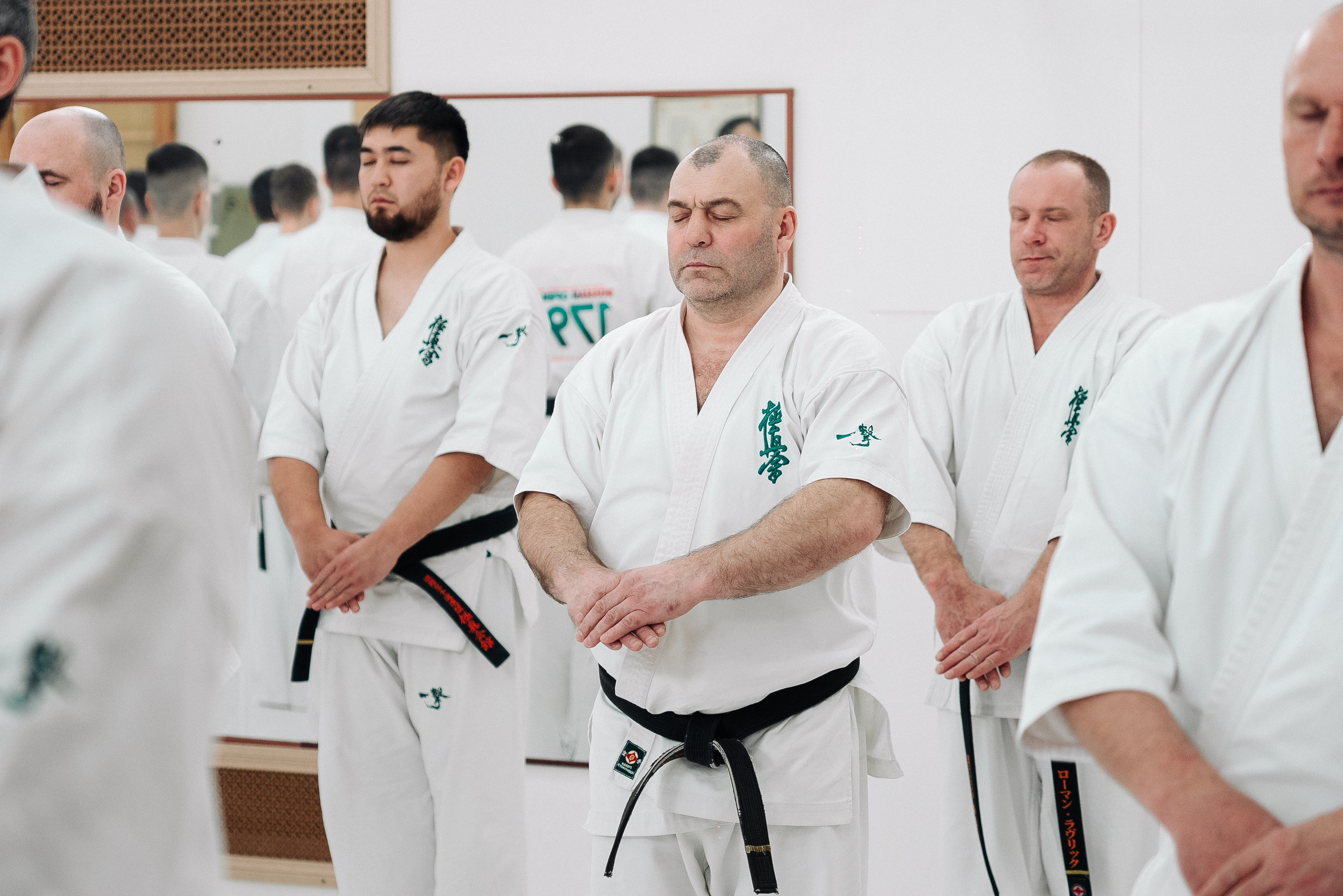 STI. Фотограф в Хабаровске Швендых Рудольф