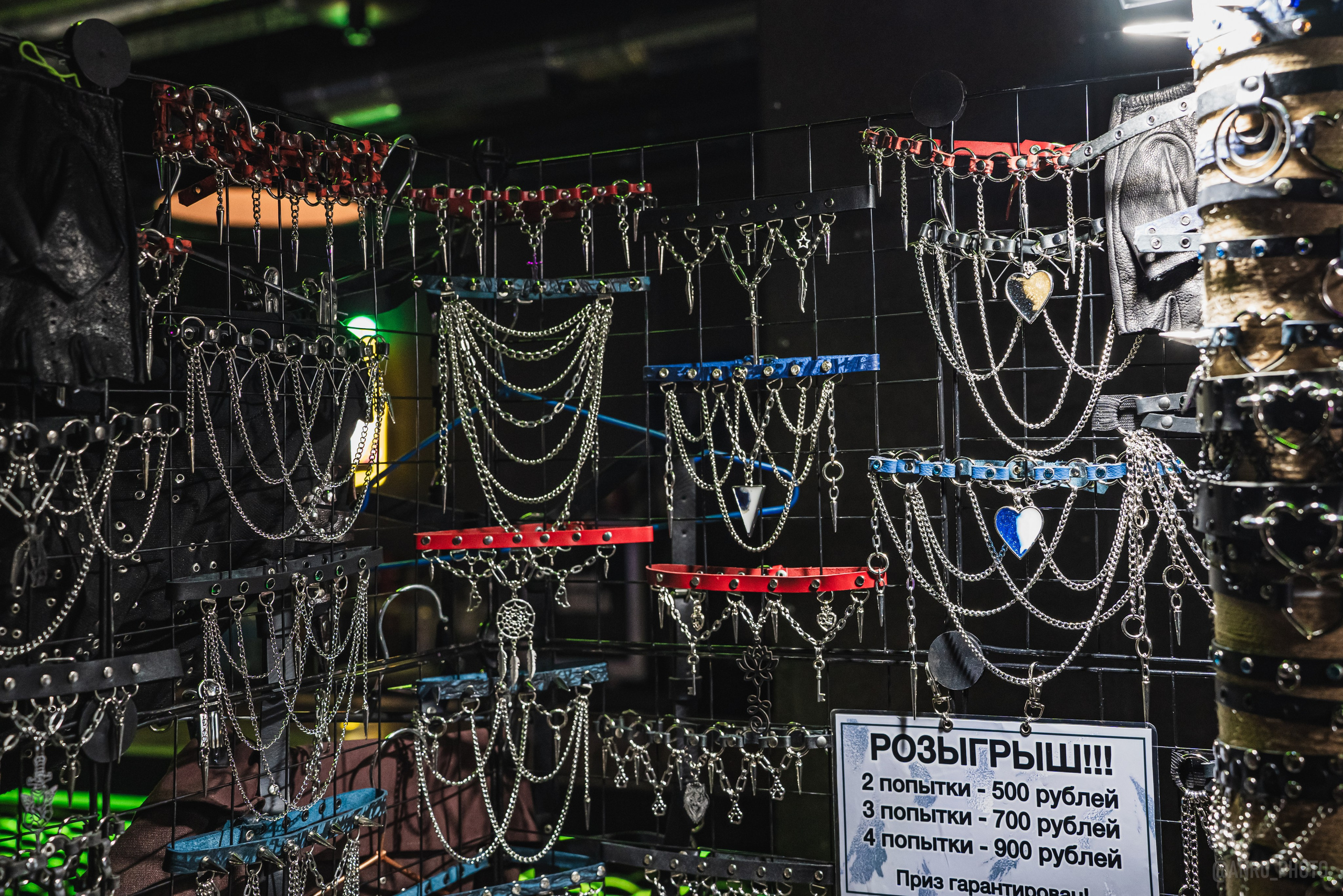 Выставка, гости на Nord fest. Репортажный фотограф Анастасия Рубцова