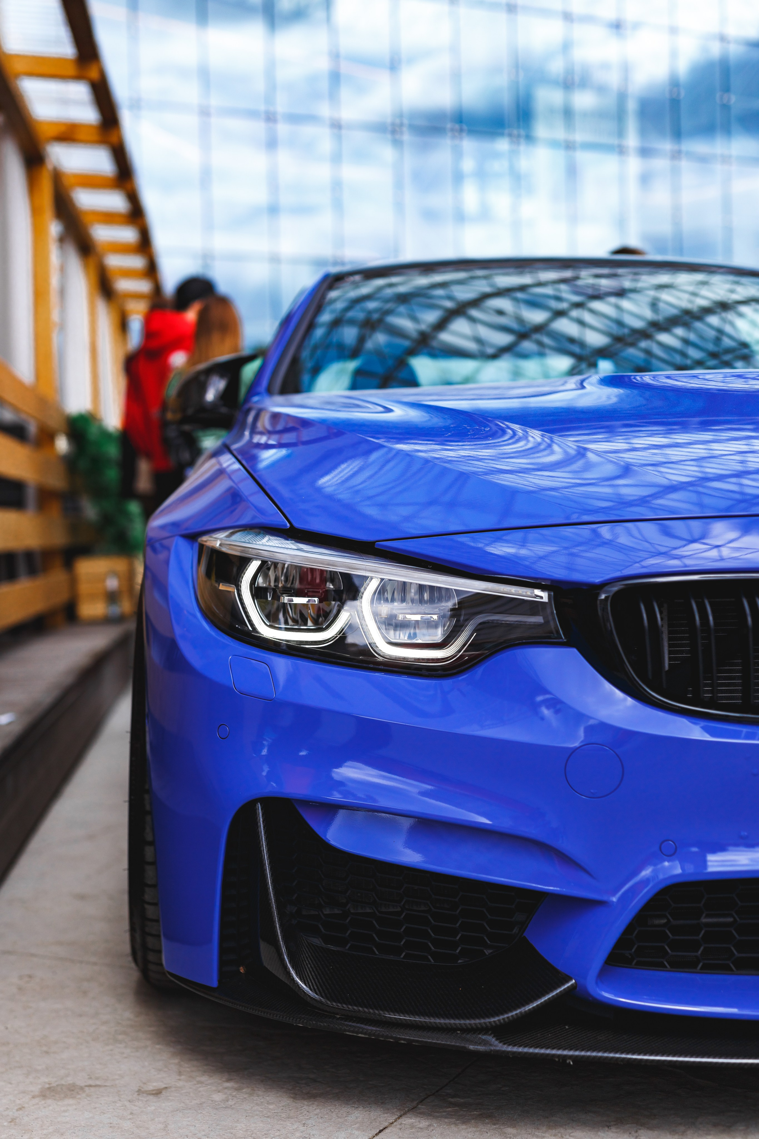 Фотограф Екатеринбург. Фотограф Верхняя Пышма. Фотограф Среднеуральск. Автомобильная фотосессия в Екатеринбурге. Репортажная фотосъемка. Спортивный фотограф в Екатеринбурге. Фотосъемка дрифта, автомобильного проекта, автомобильной выставки, дрифтера.