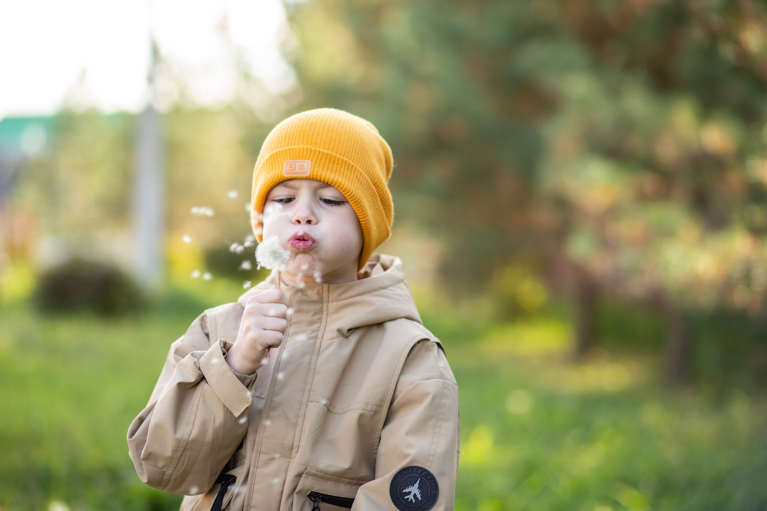 Выпускной дс 14. Школьный-дошкольный фотограф в Уфе и Башкирии Вильданов Руслан