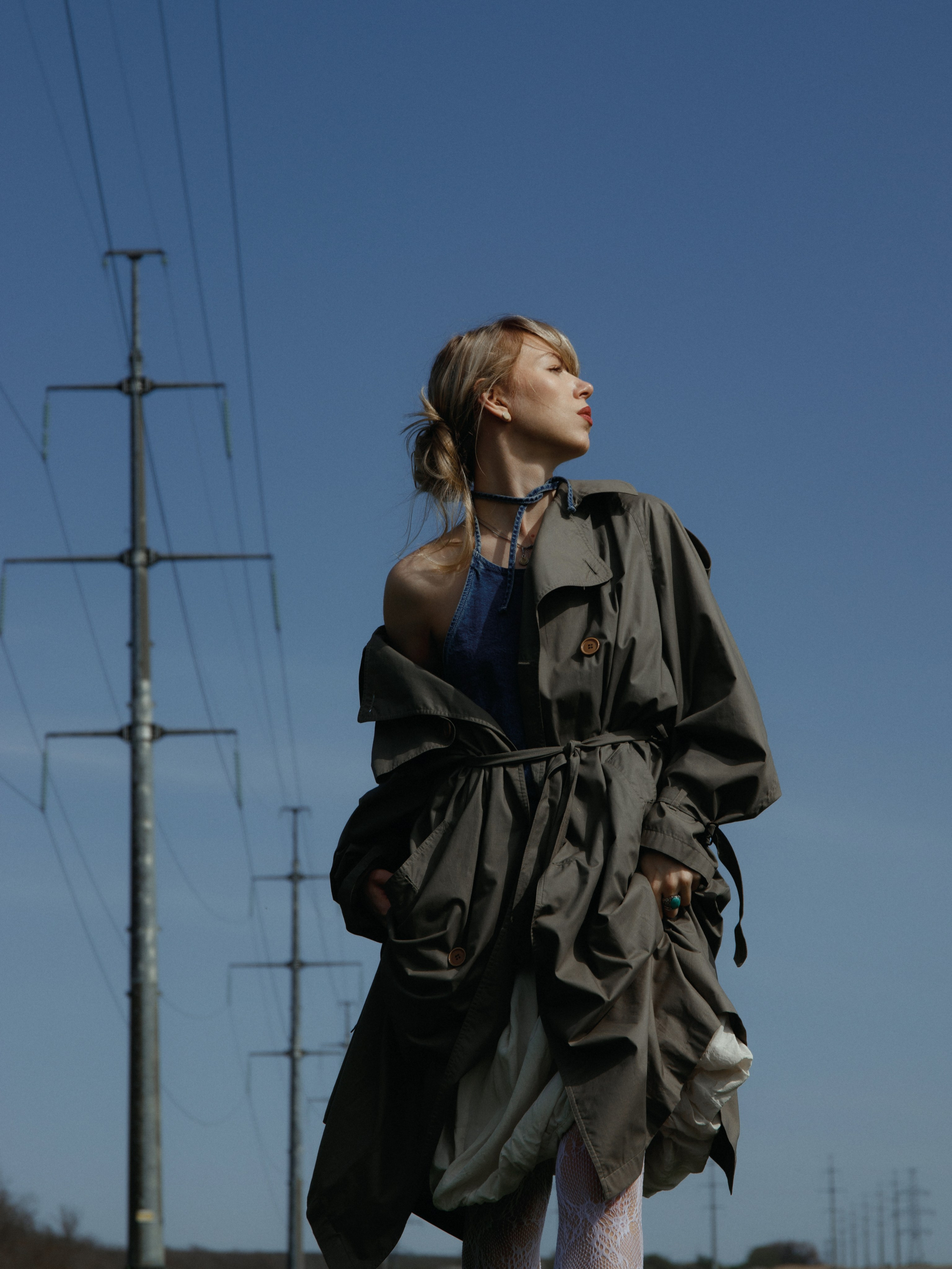 Алёна. Фотограф Анапа, Новороссийск, Краснодар