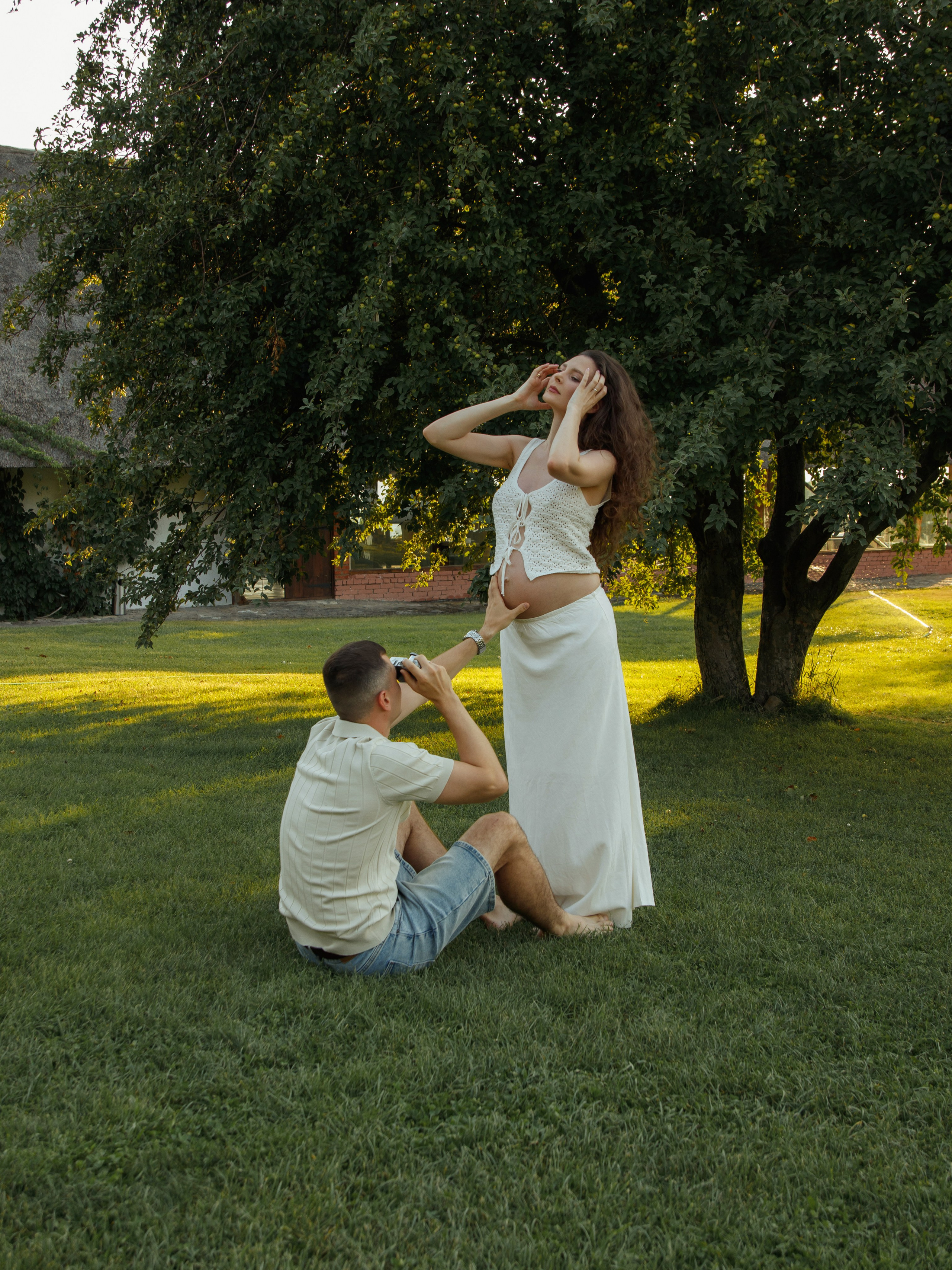 Кристина & Алексей. Фотограф Анапа, Новороссийск, Краснодар