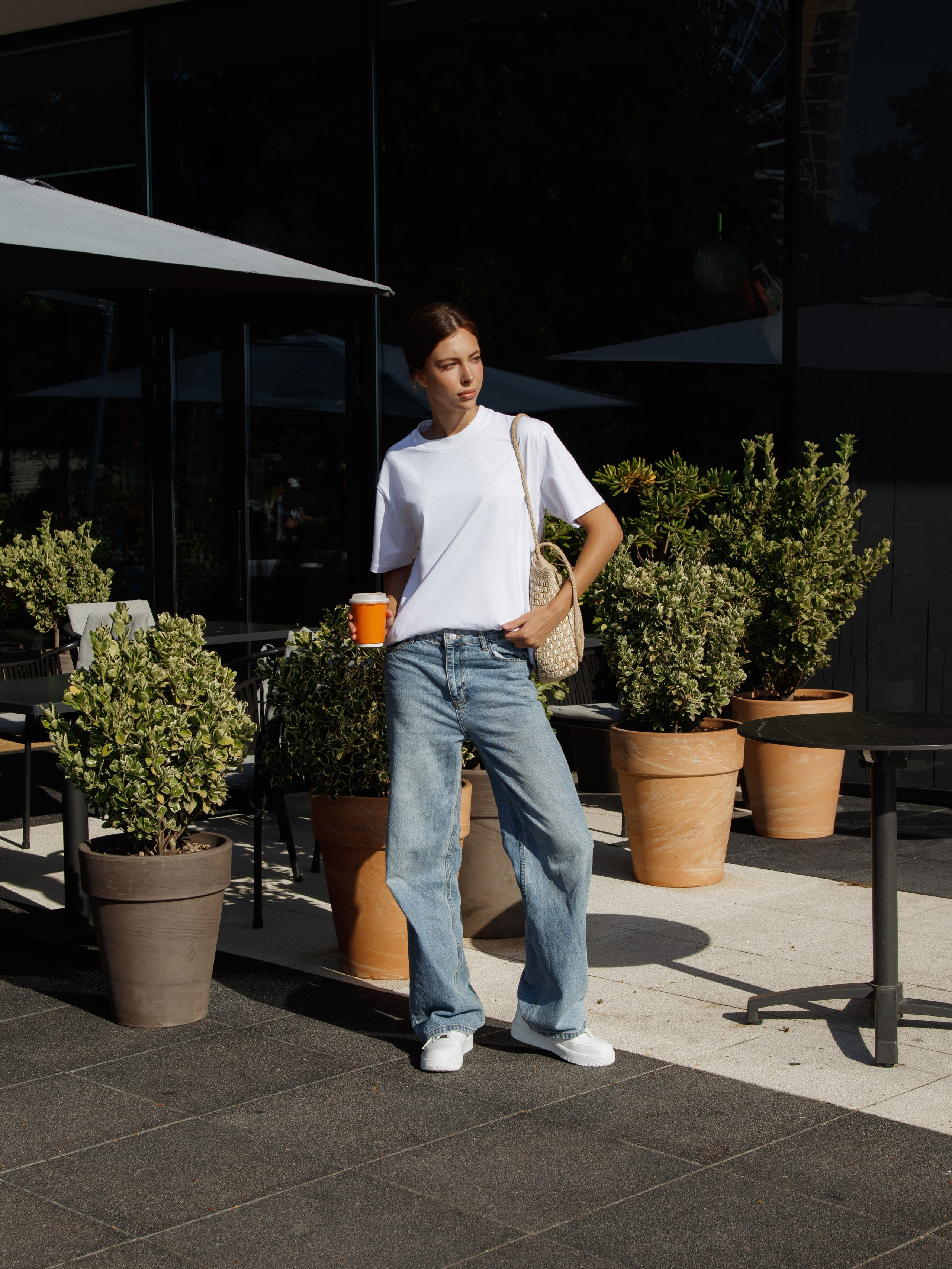 Для WB. Фотограф Анапа, Новороссийск, Краснодар