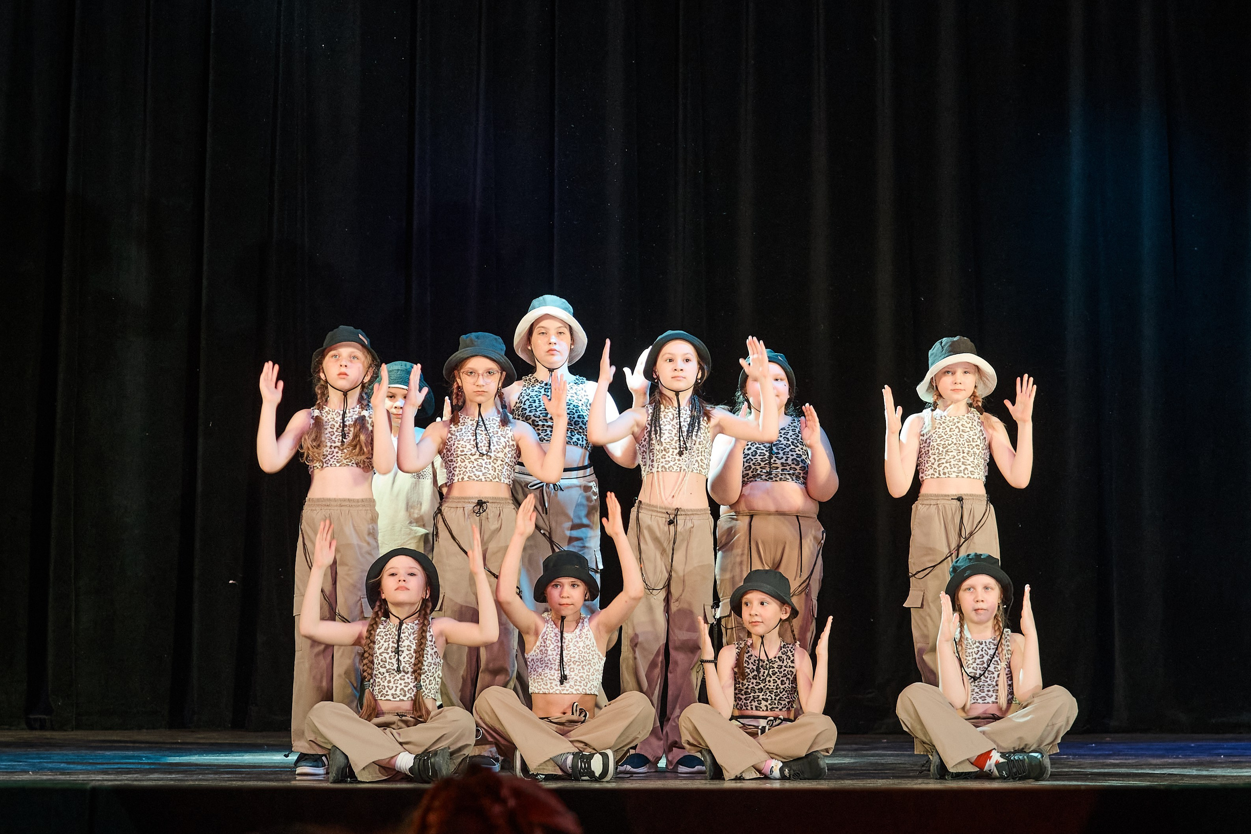 Репортажный фотограф на праздник и корпоратив в Москве, Домодедово, Видное, Подольск