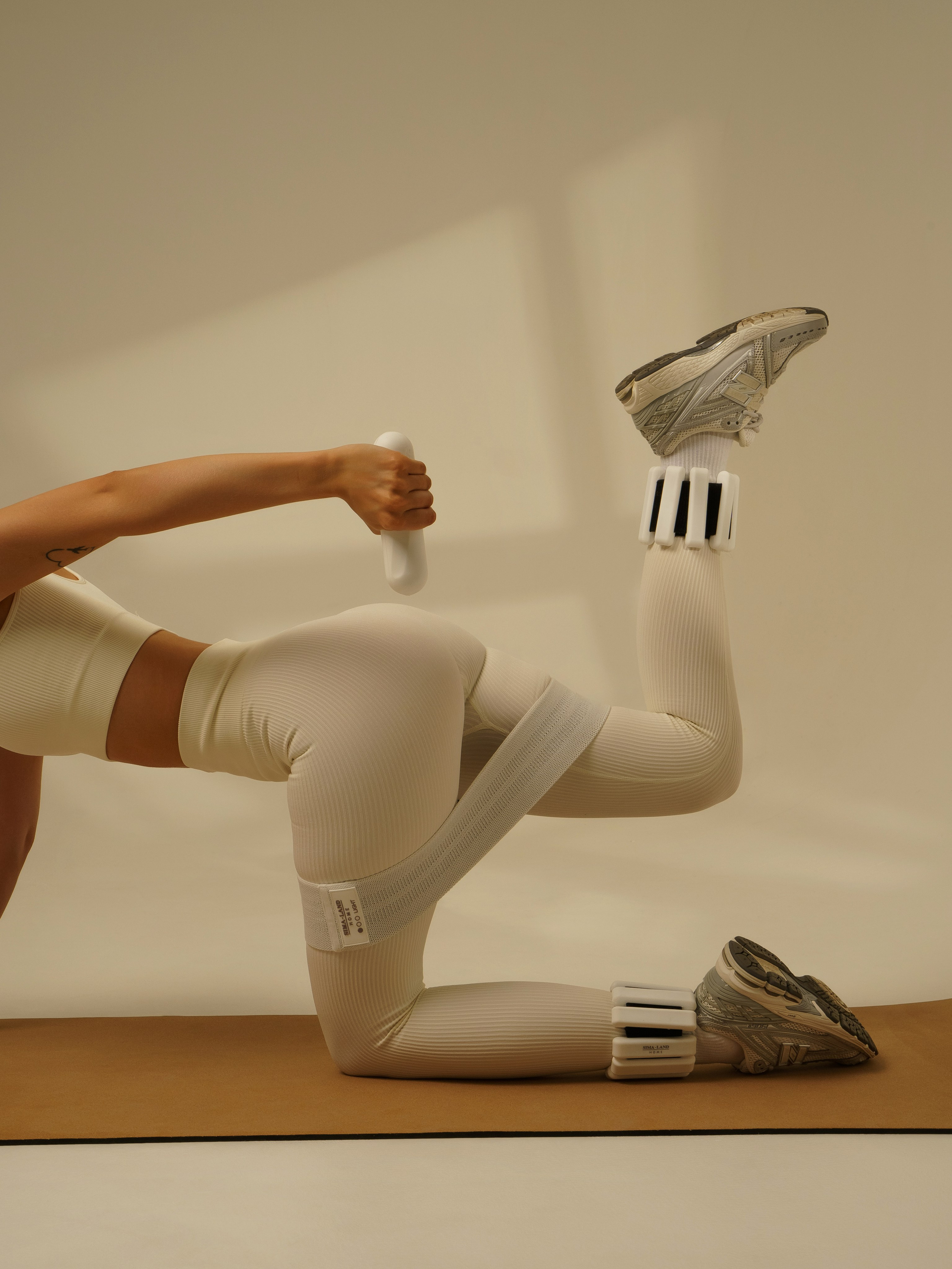 SL home sport. Андрей Родкин Фотограф Екатеринбург