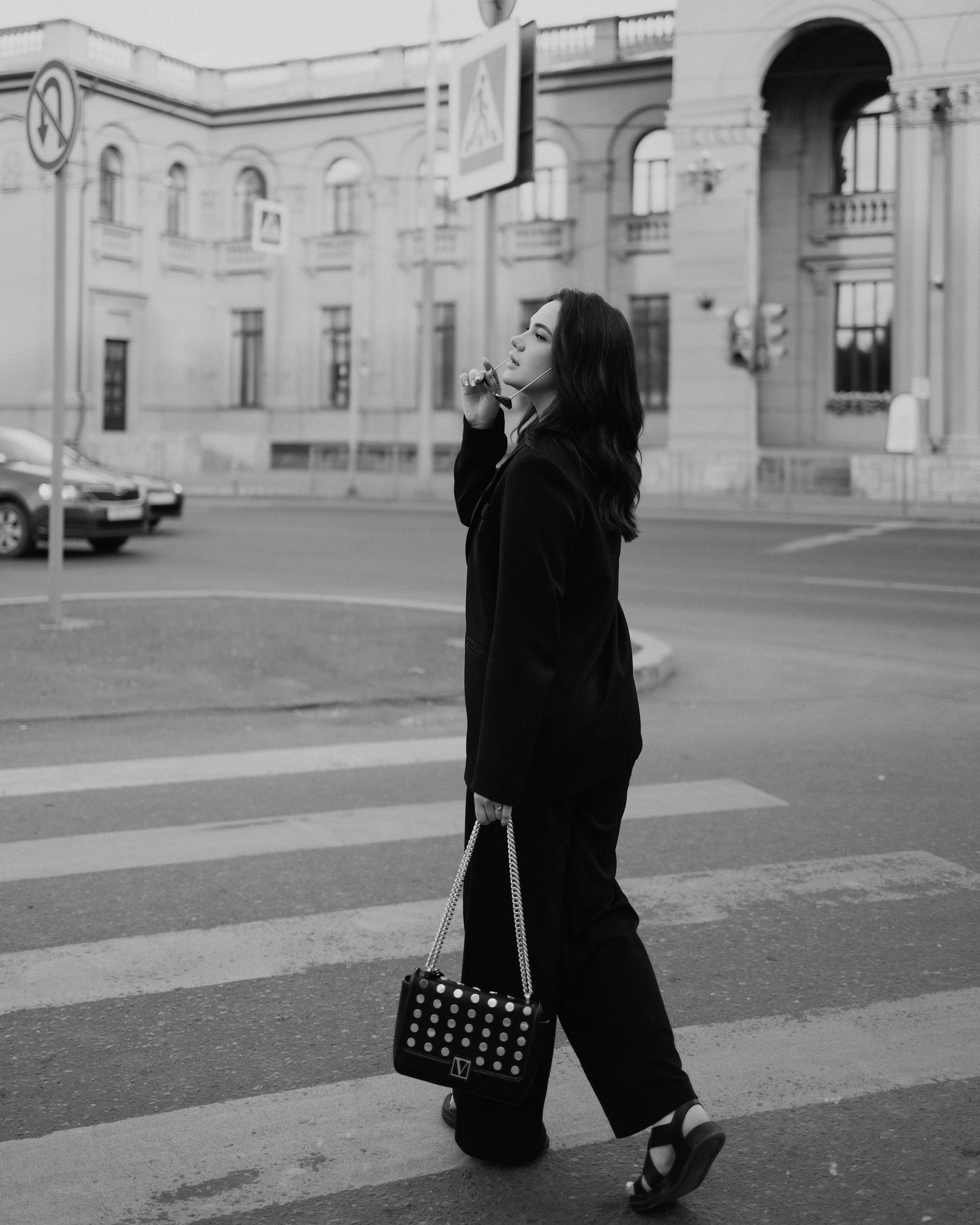 Влада. Фотограф в Красноярске Ксения Дмитрик