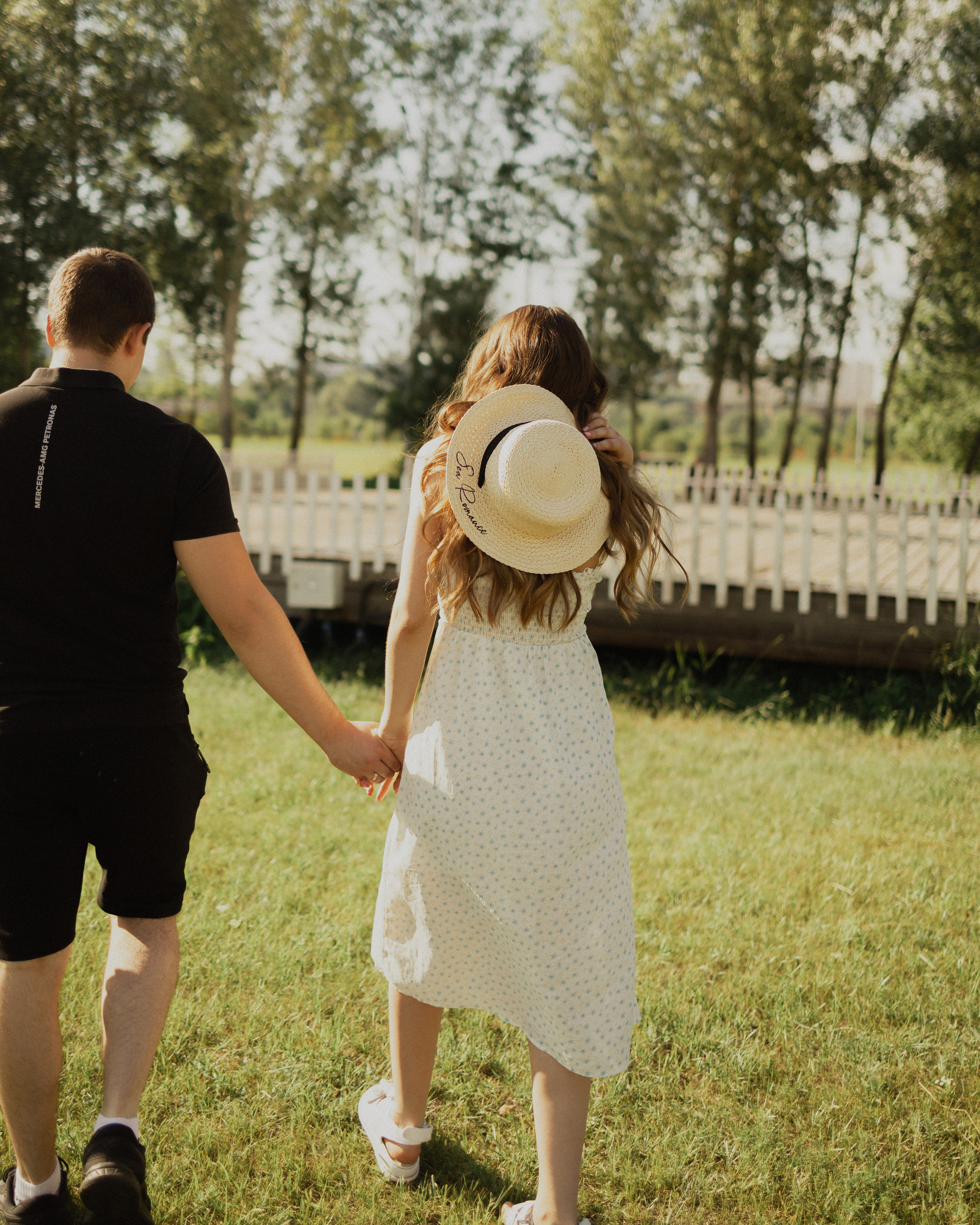 Валентина и Игорь. Фотограф в Красноярске Ксения Дмитрик