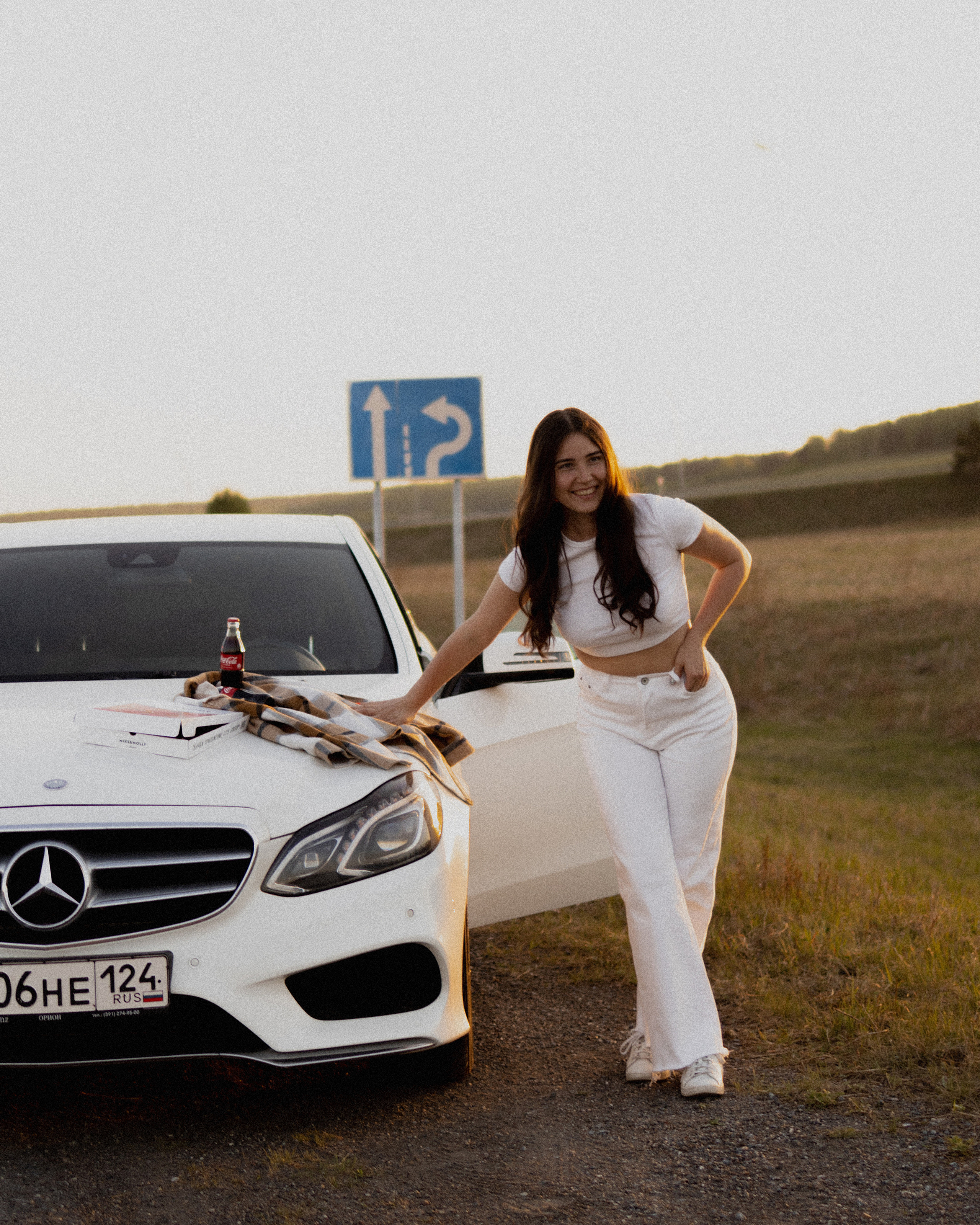 Условия и стоимость. Фотограф в Красноярске Ксения Дмитрик