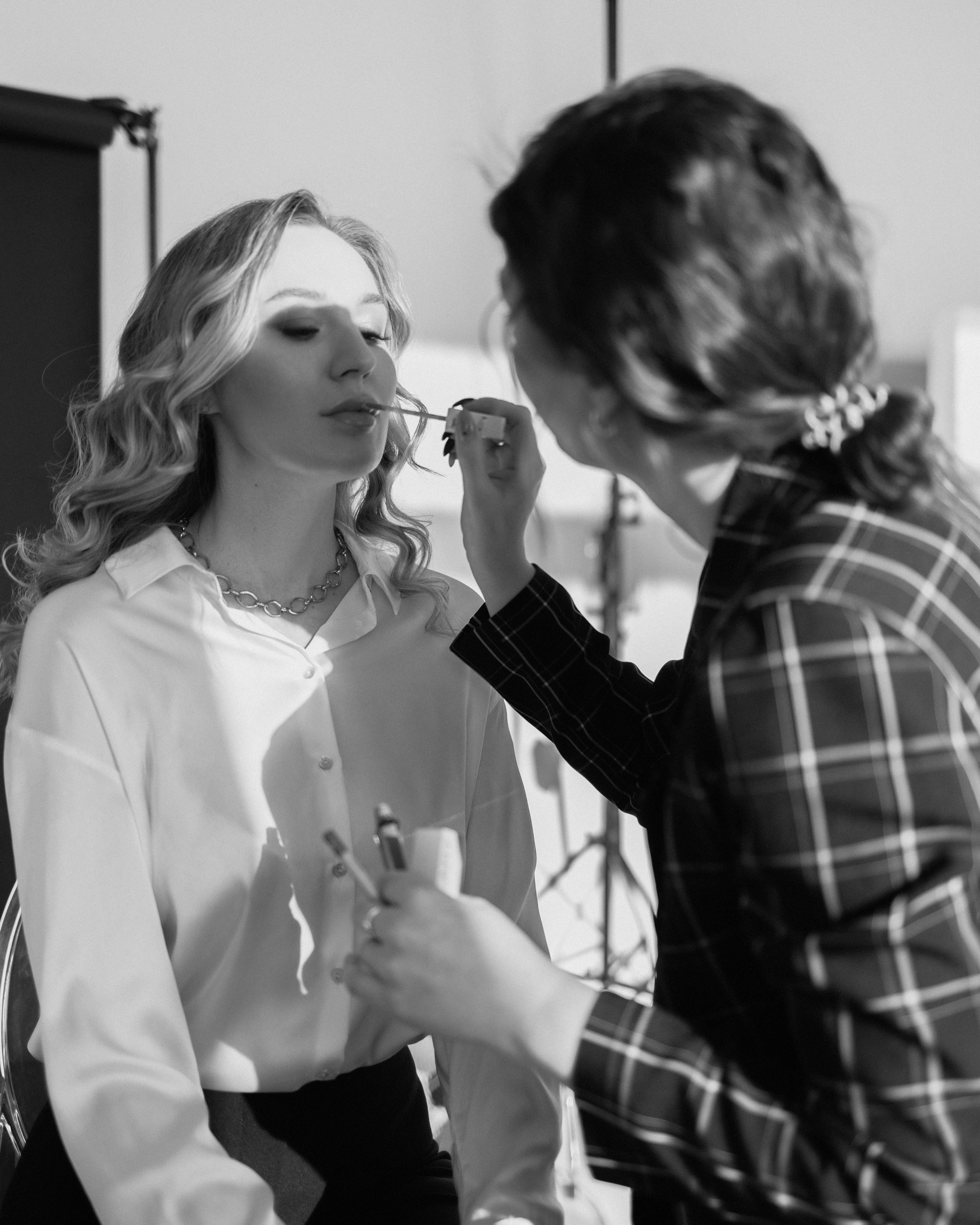 Условия и стоимость. Фотограф в Красноярске Ксения Дмитрик