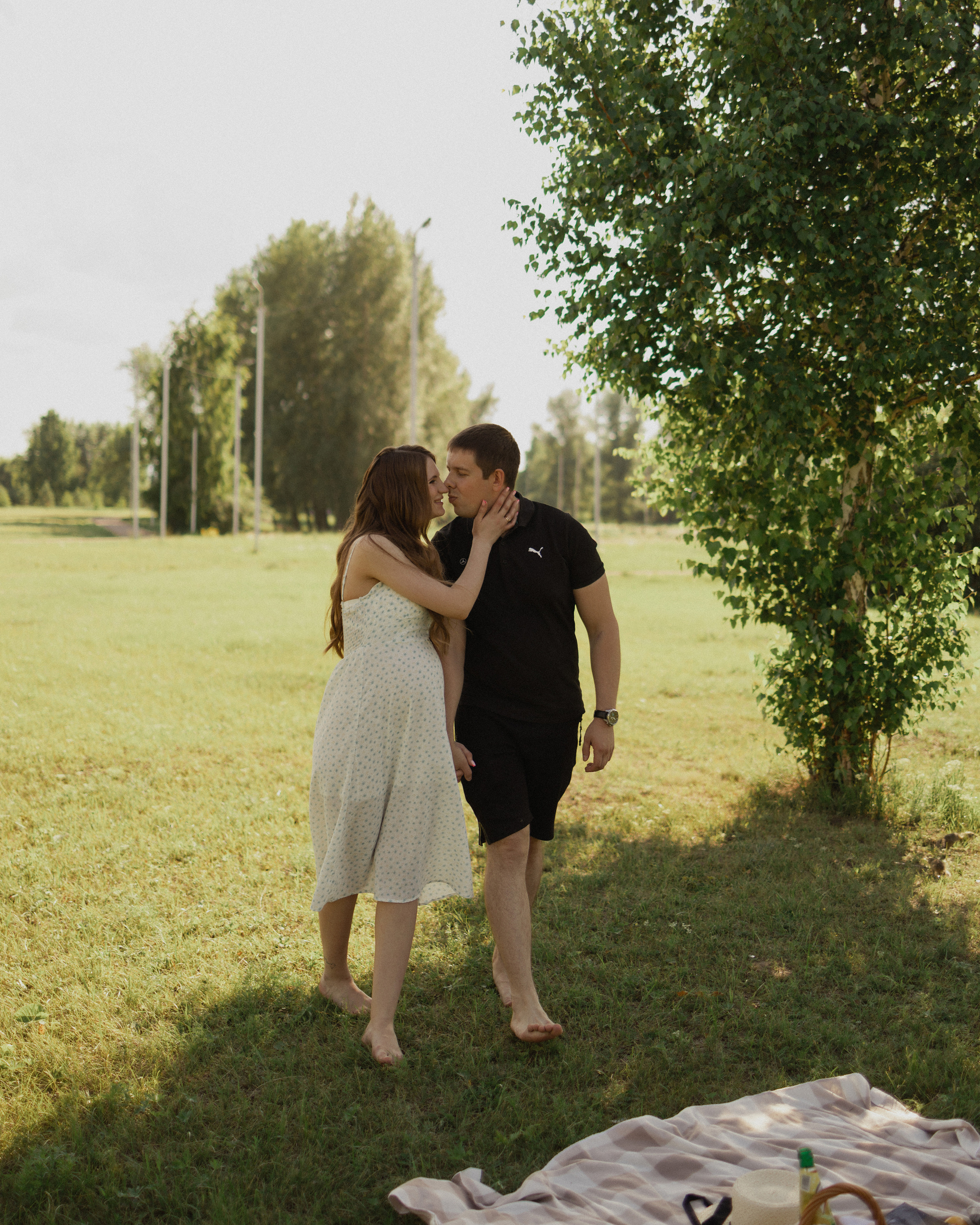 Условия и стоимость. Фотограф в Красноярске Ксения Дмитрик