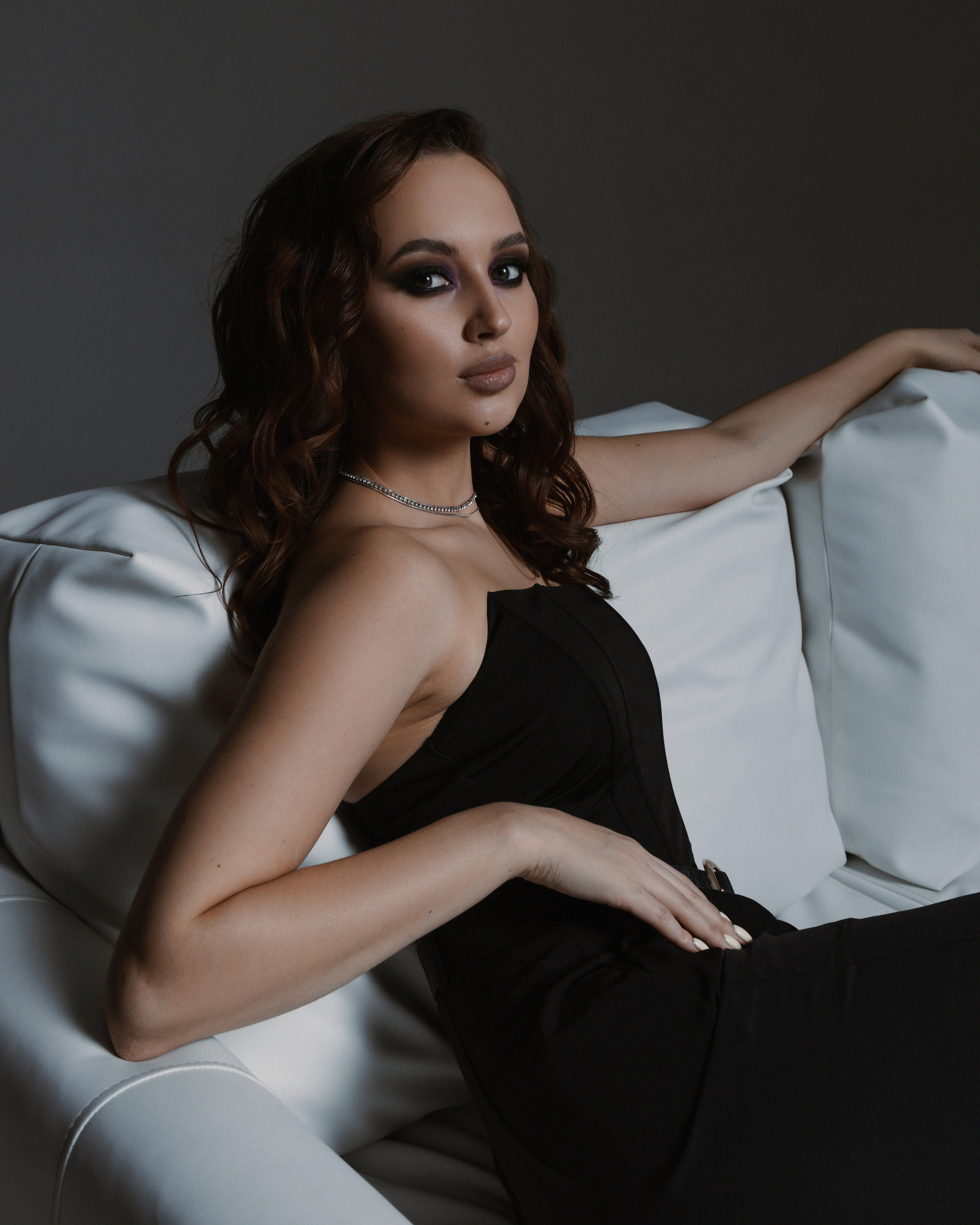 Условия и стоимость. Фотограф в Красноярске Ксения Дмитрик