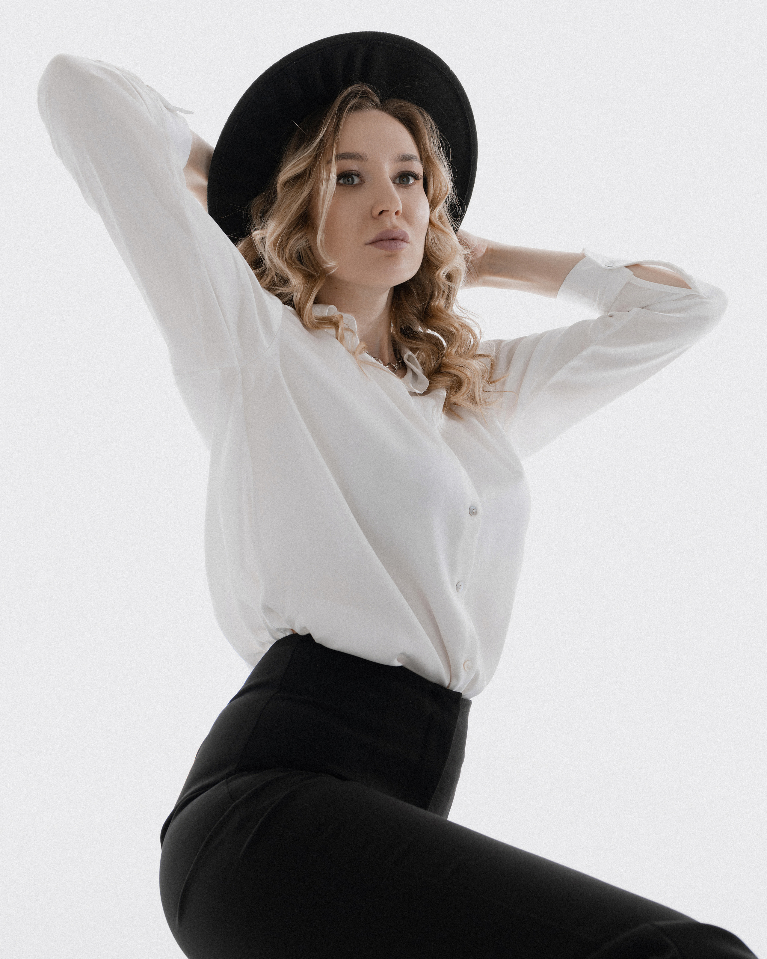 Условия и стоимость. Фотограф в Красноярске Ксения Дмитрик