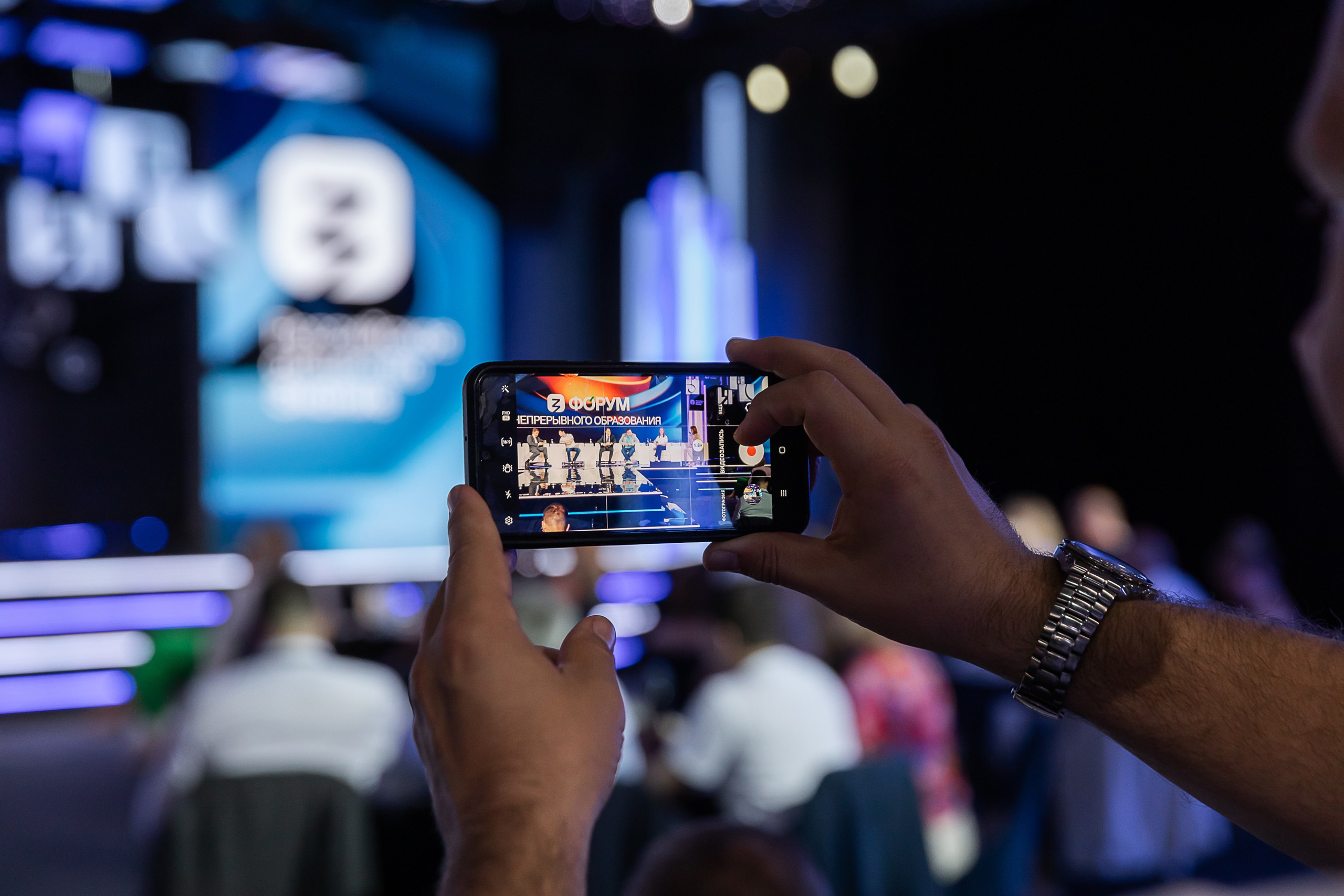 Фотограф москва фотограф фотосессия #репортажнаясъемка #корпоратив. Сидоров Андрей Николаевич фотограф в Москве и Новосибирске