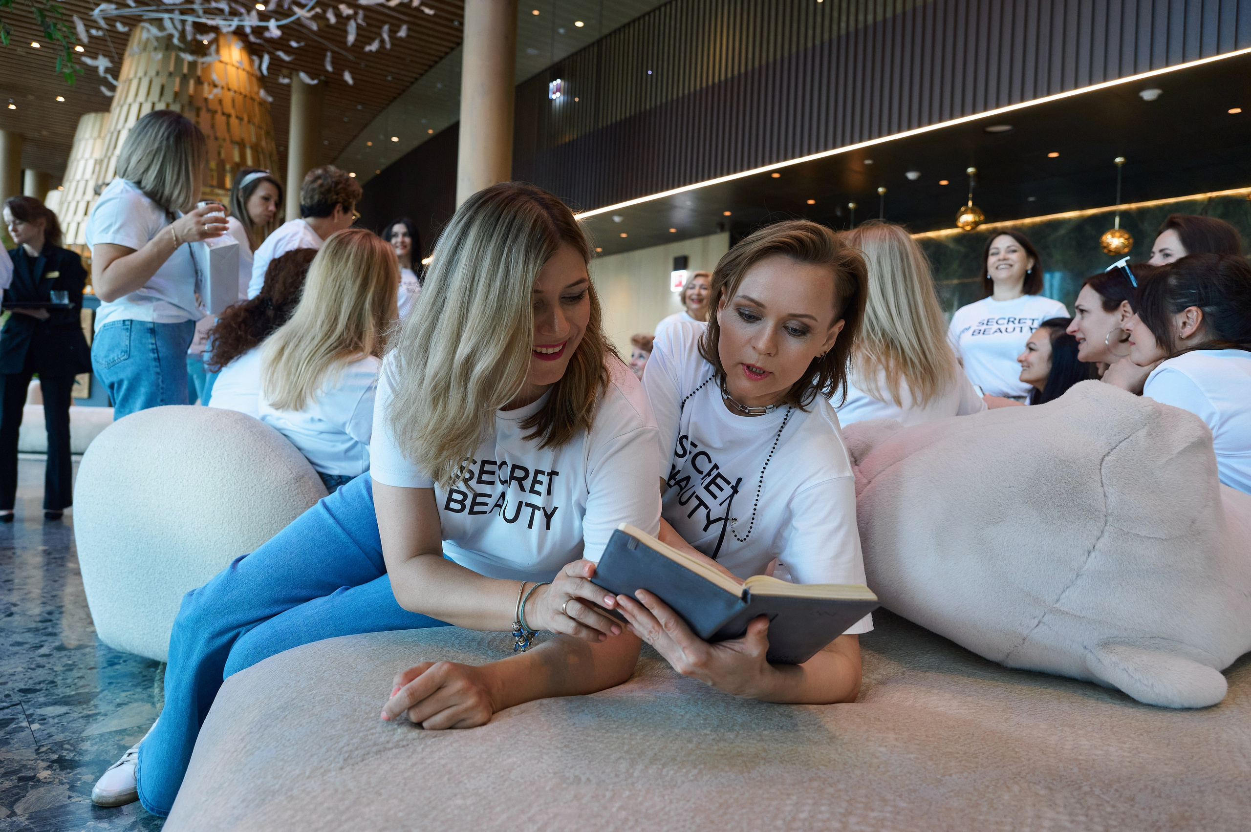 Secret of of Beauty. Фотограф Опыт Качество Скорость Горный Алтай Барнаул