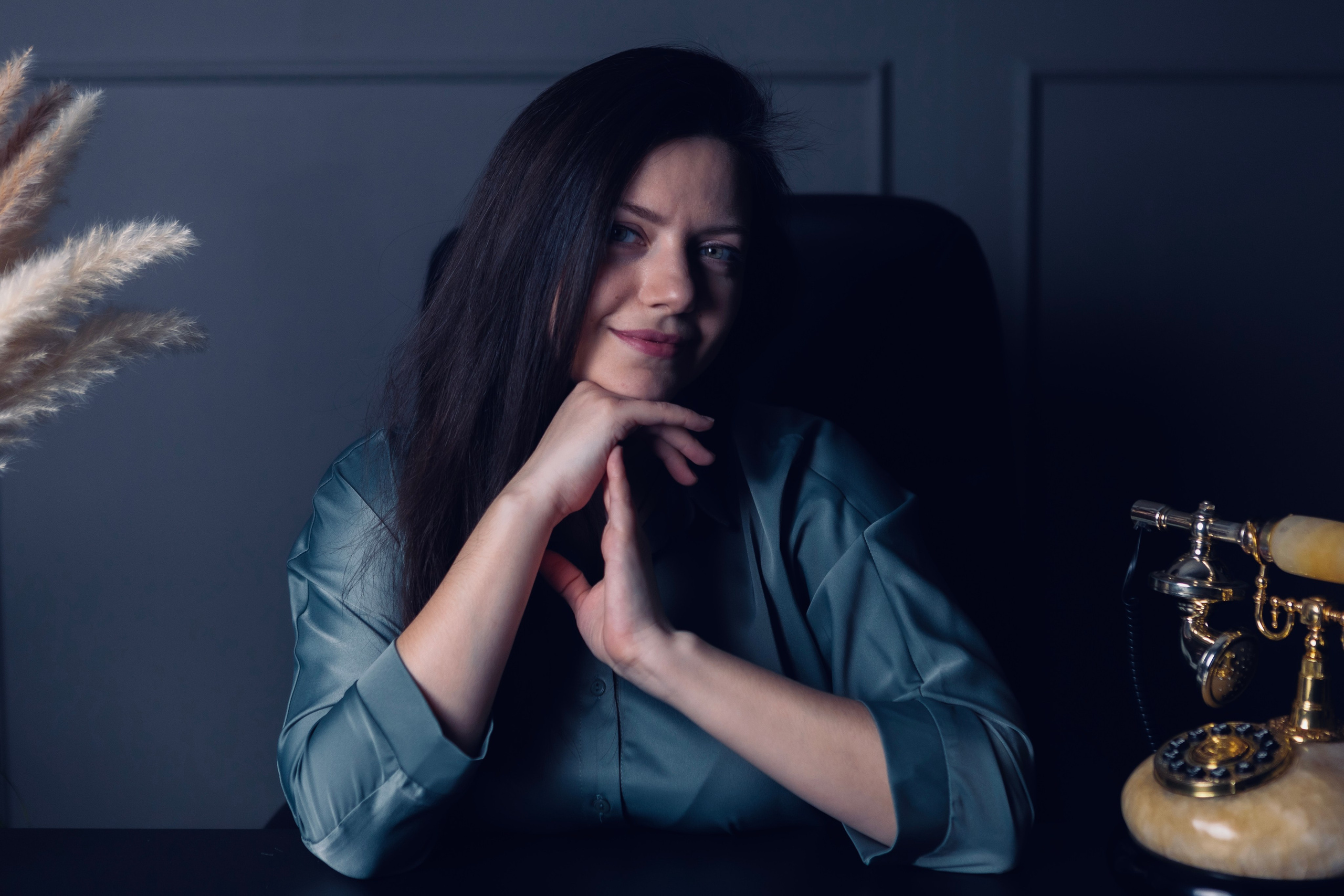 Фотостудия. Фотограф и видеограф Лашманов Павел