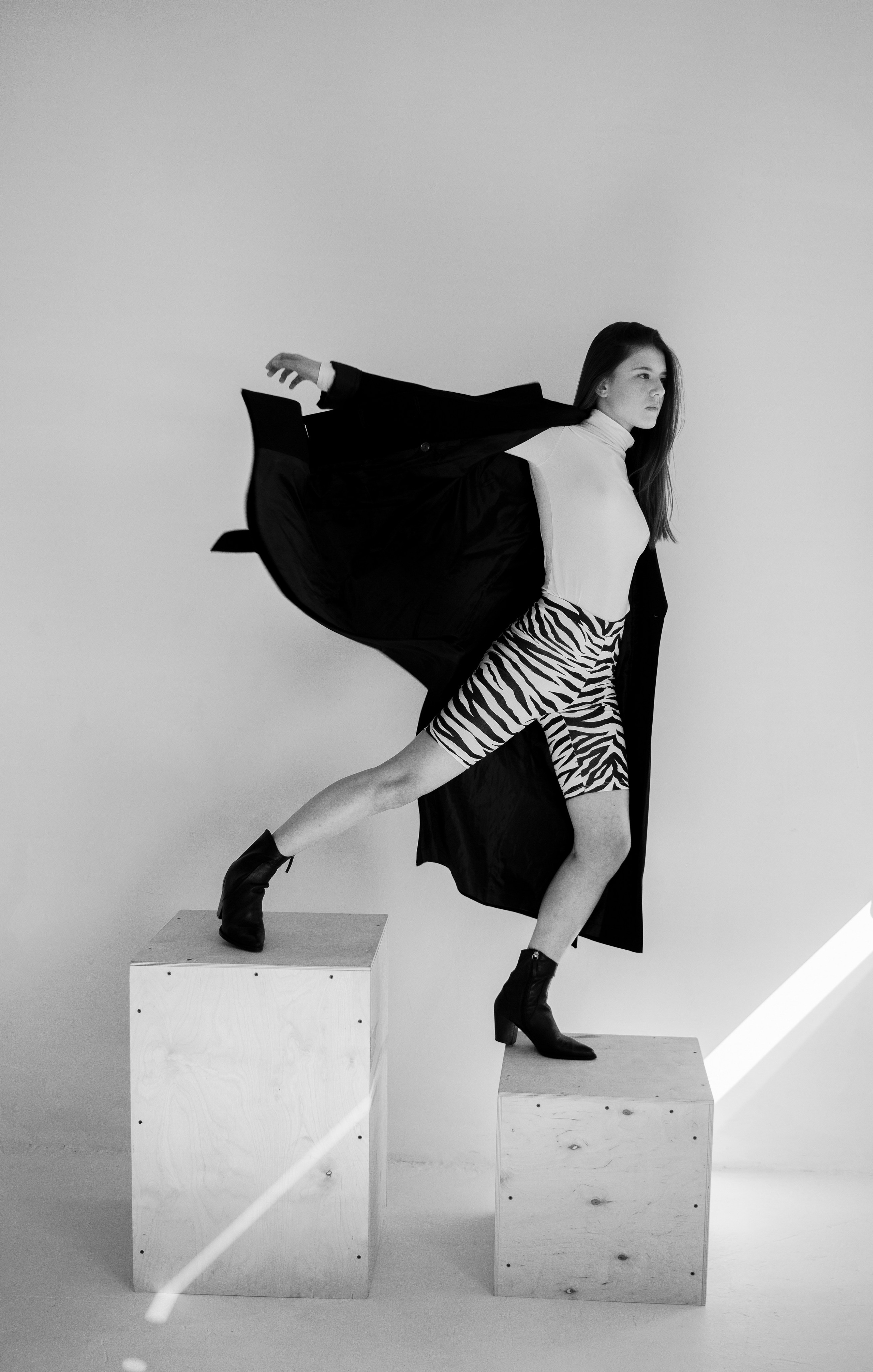 Светлана. Фотограф, видеограф в Санкт-Петербурге