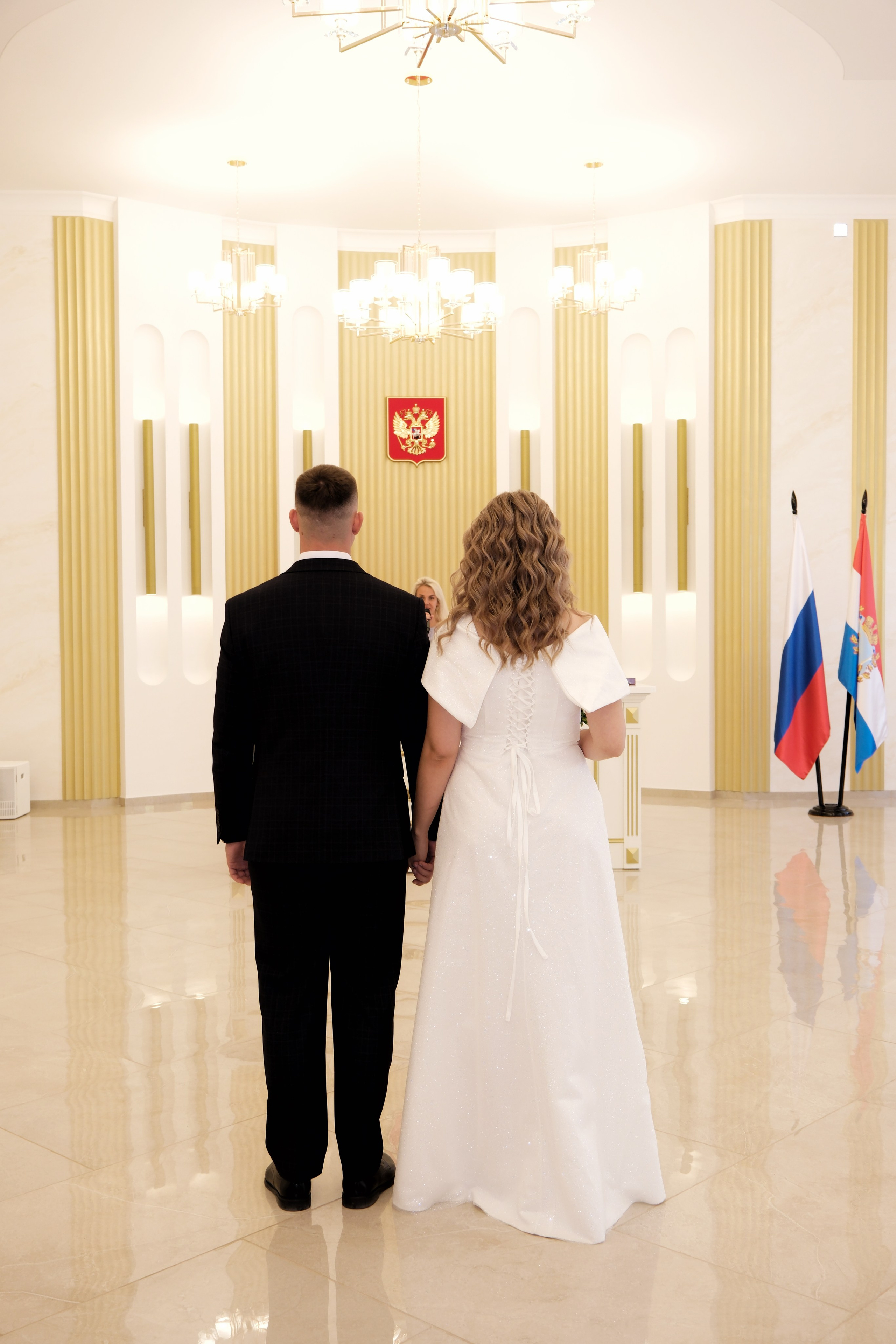 Мероприятия. Кинокадры для тебя. фотограф и стилист по прическам Анастасия Помелова