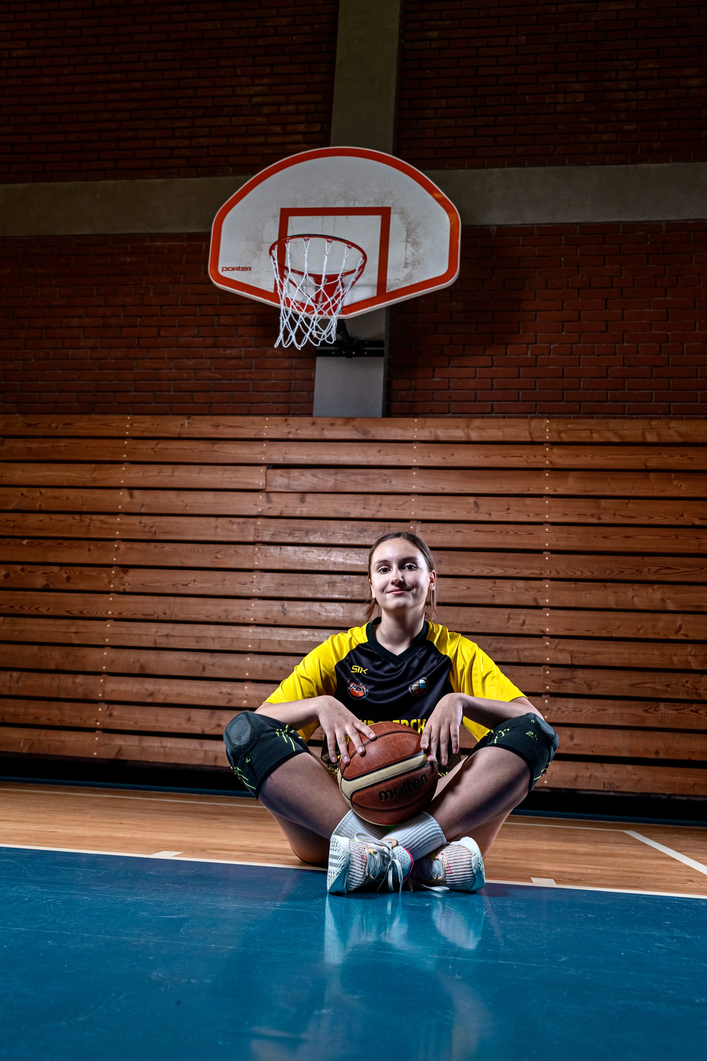 МБА. Фотограф Андрей Слынченко