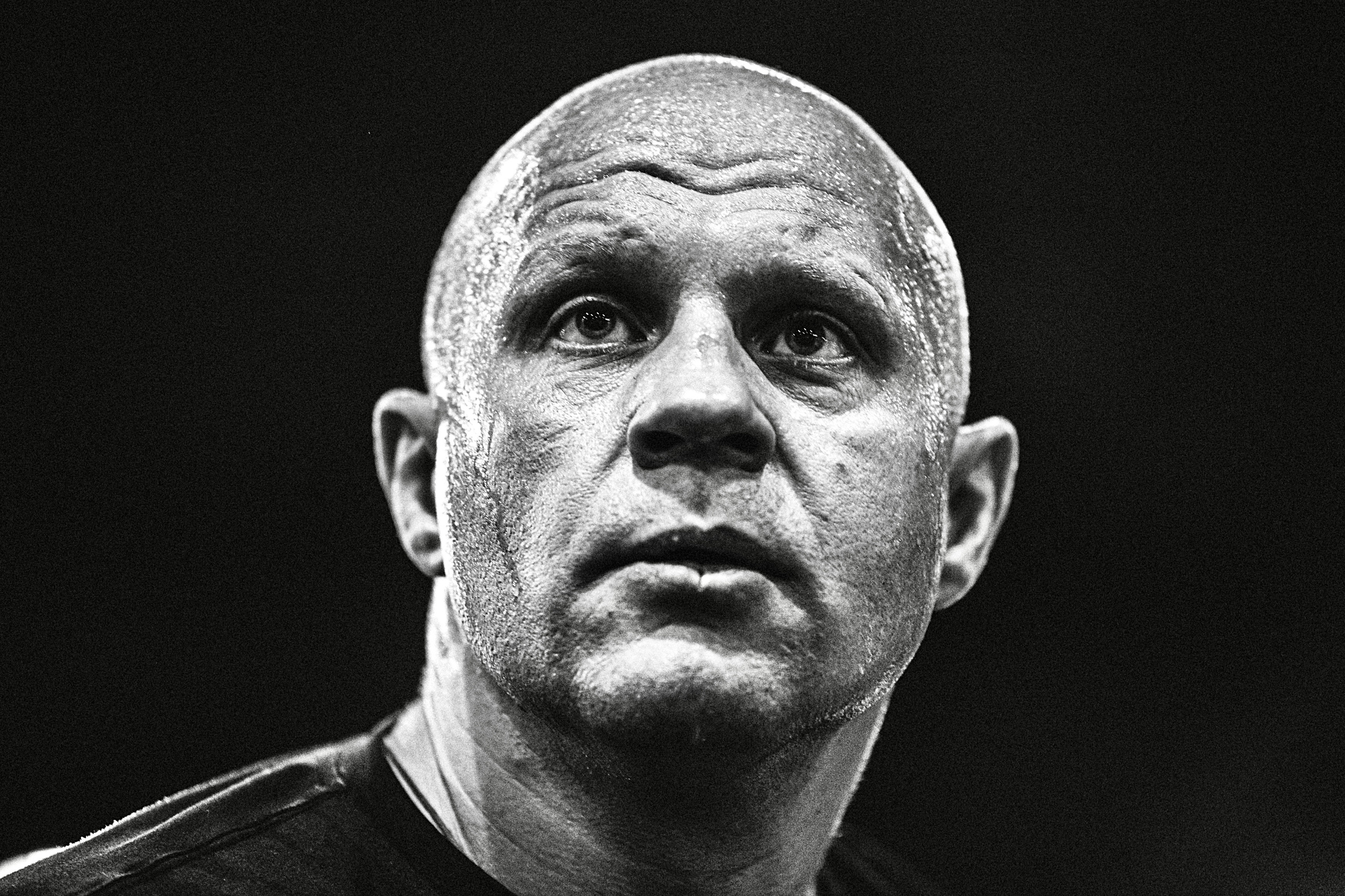 Фотограф Андрей Слынченко