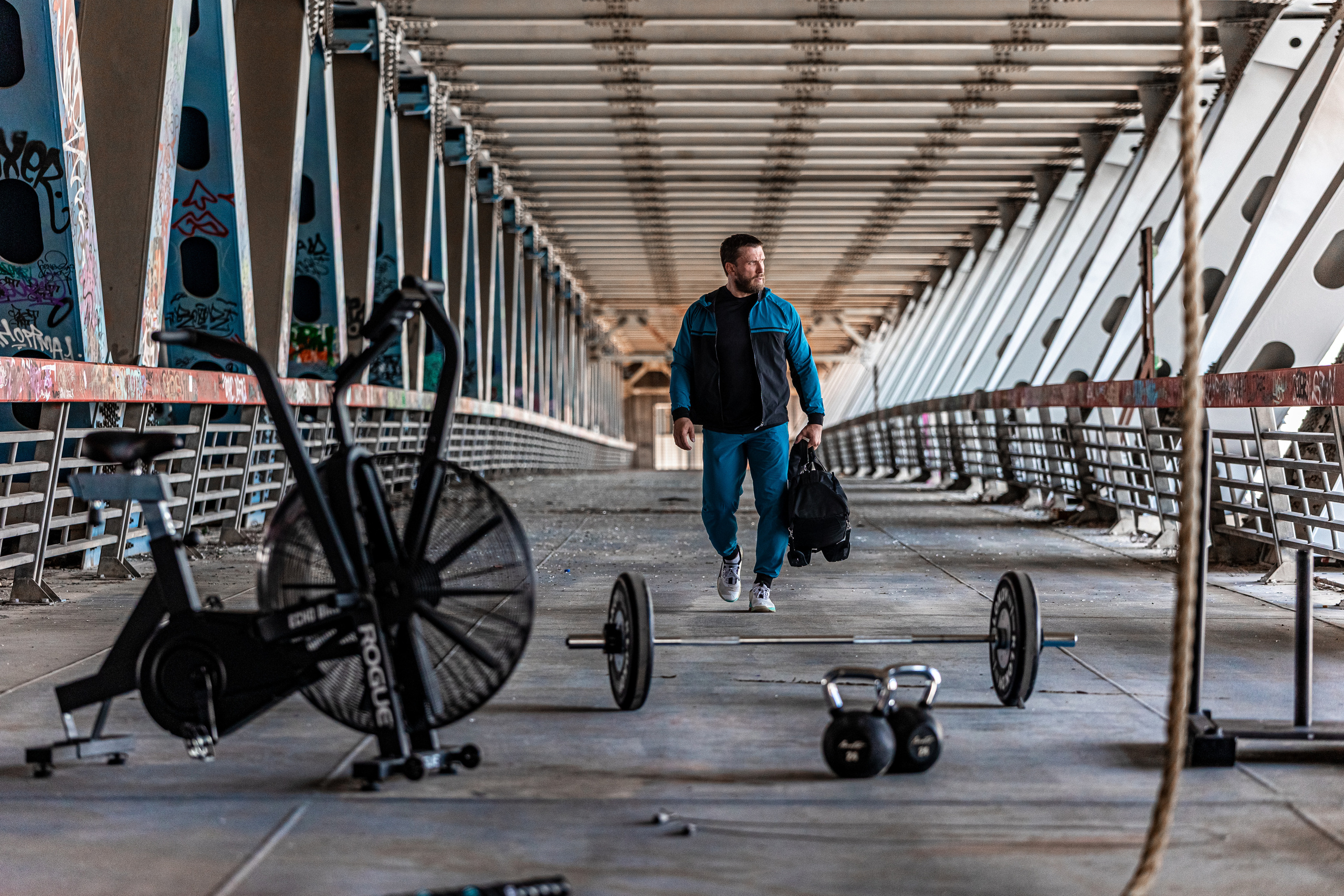 Winner Sportwear. Фотограф Андрей Слынченко