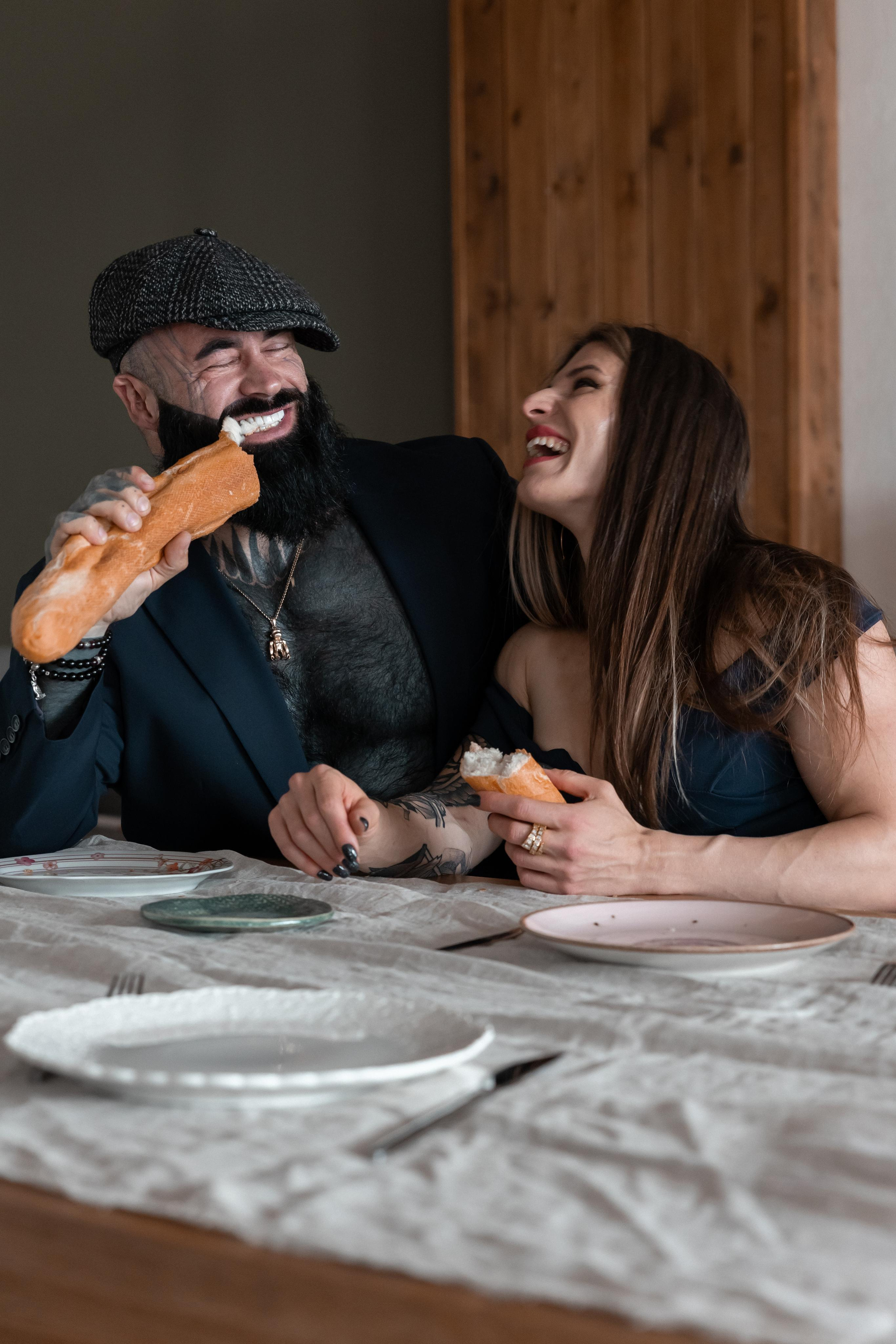 Eltattoo. Фотограф Андрей Слынченко