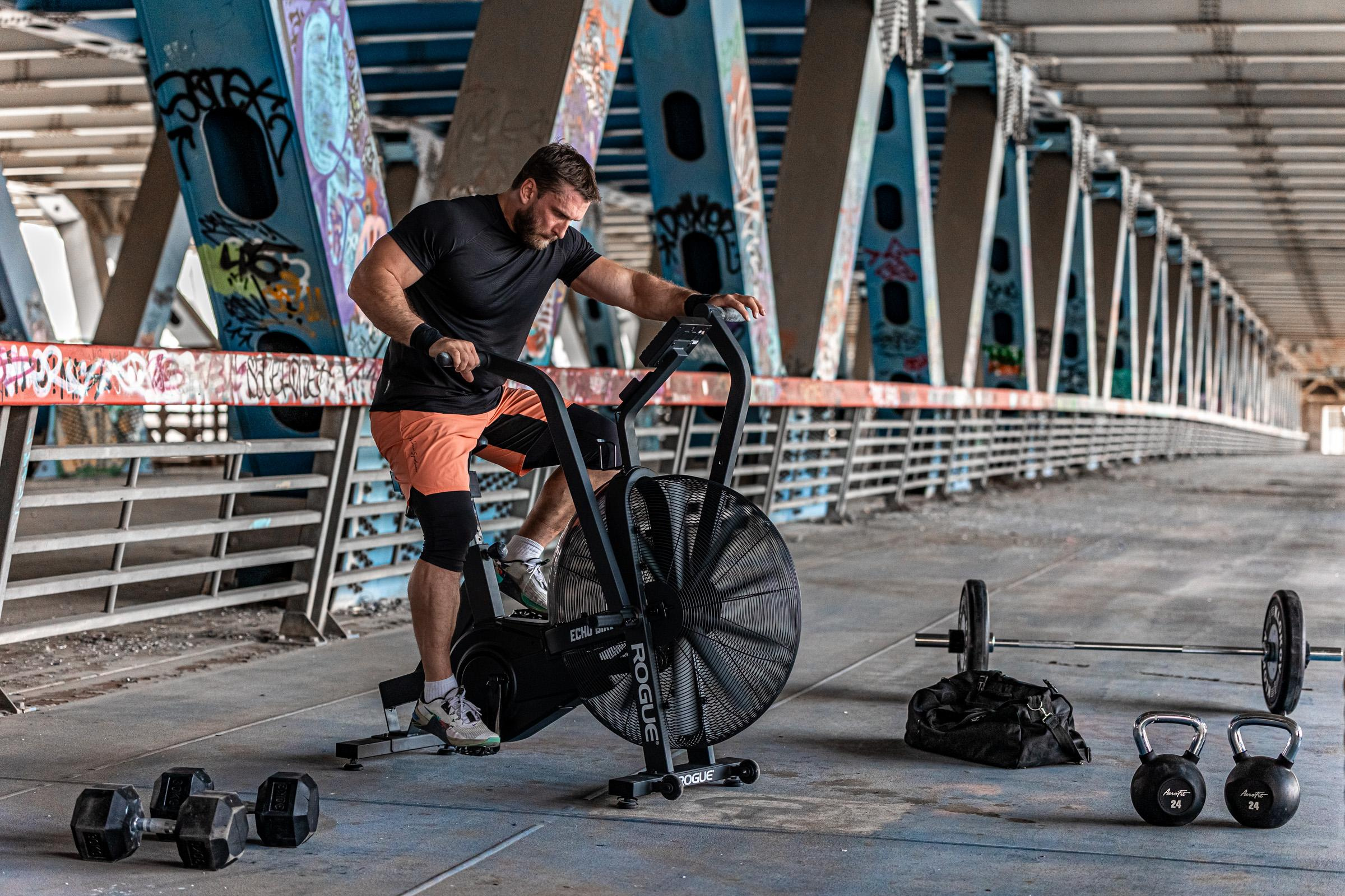 Winner Sportwear. Фотограф Андрей Слынченко