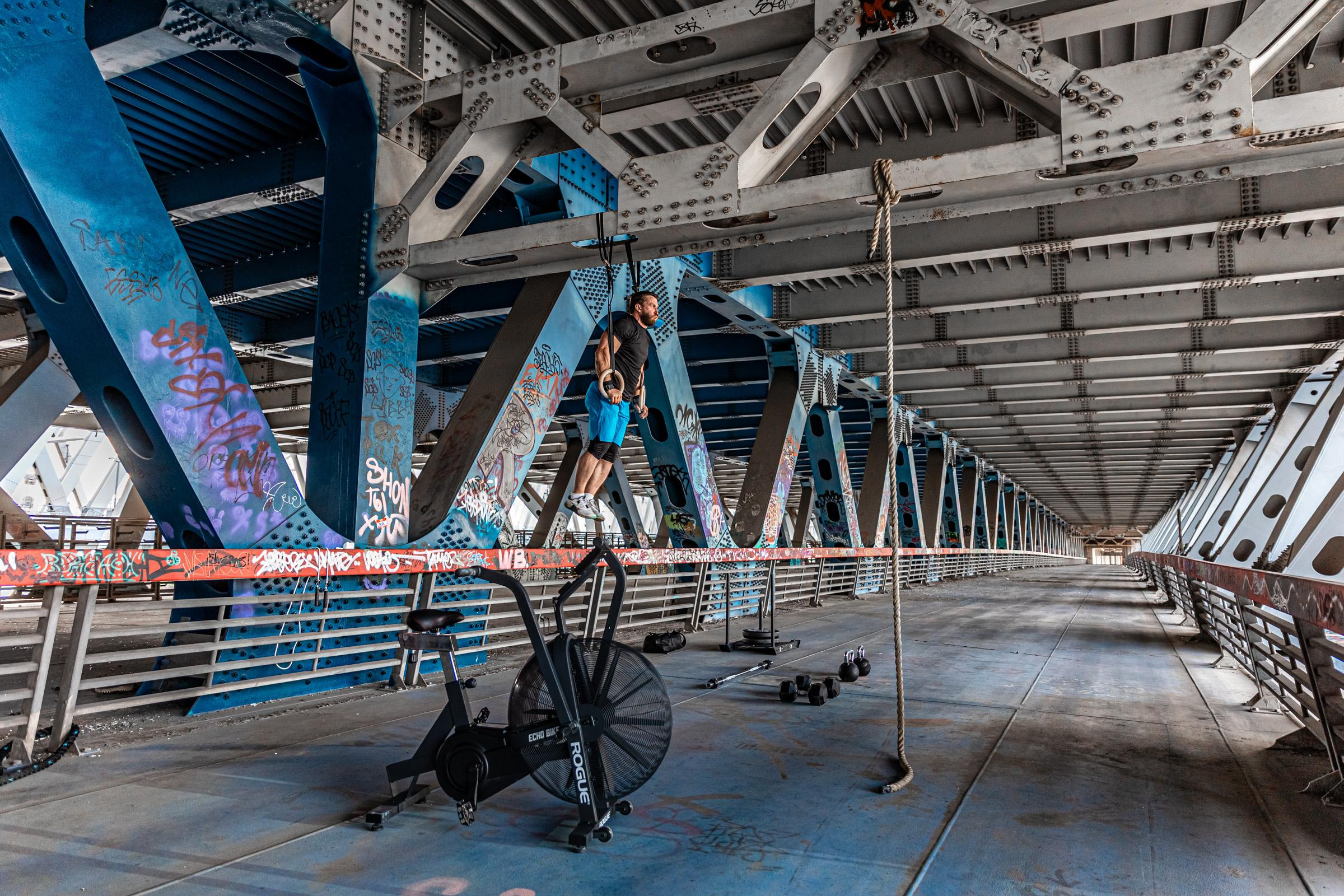 Winner Sportwear. Фотограф Андрей Слынченко