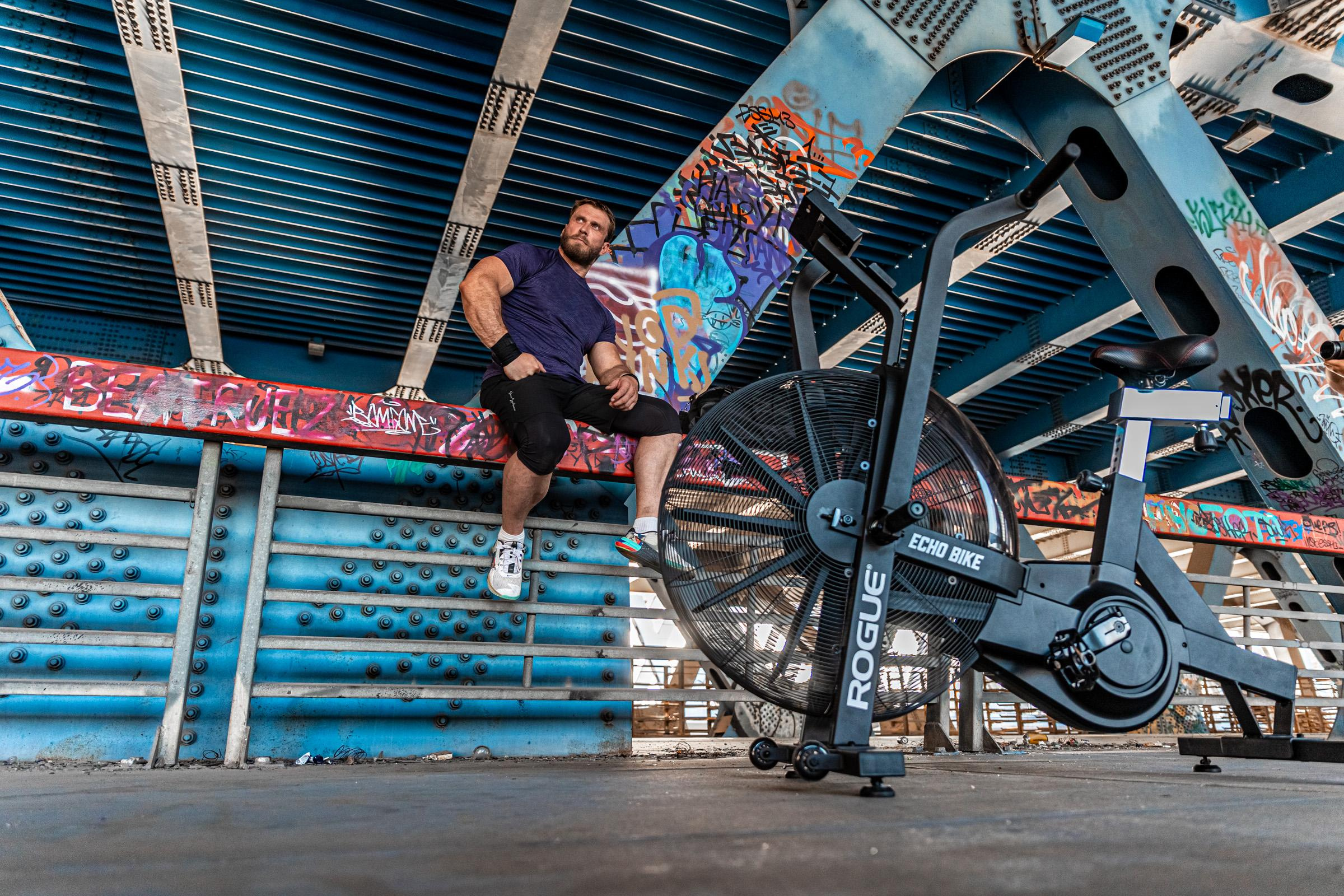 Winner Sportwear. Фотограф Андрей Слынченко