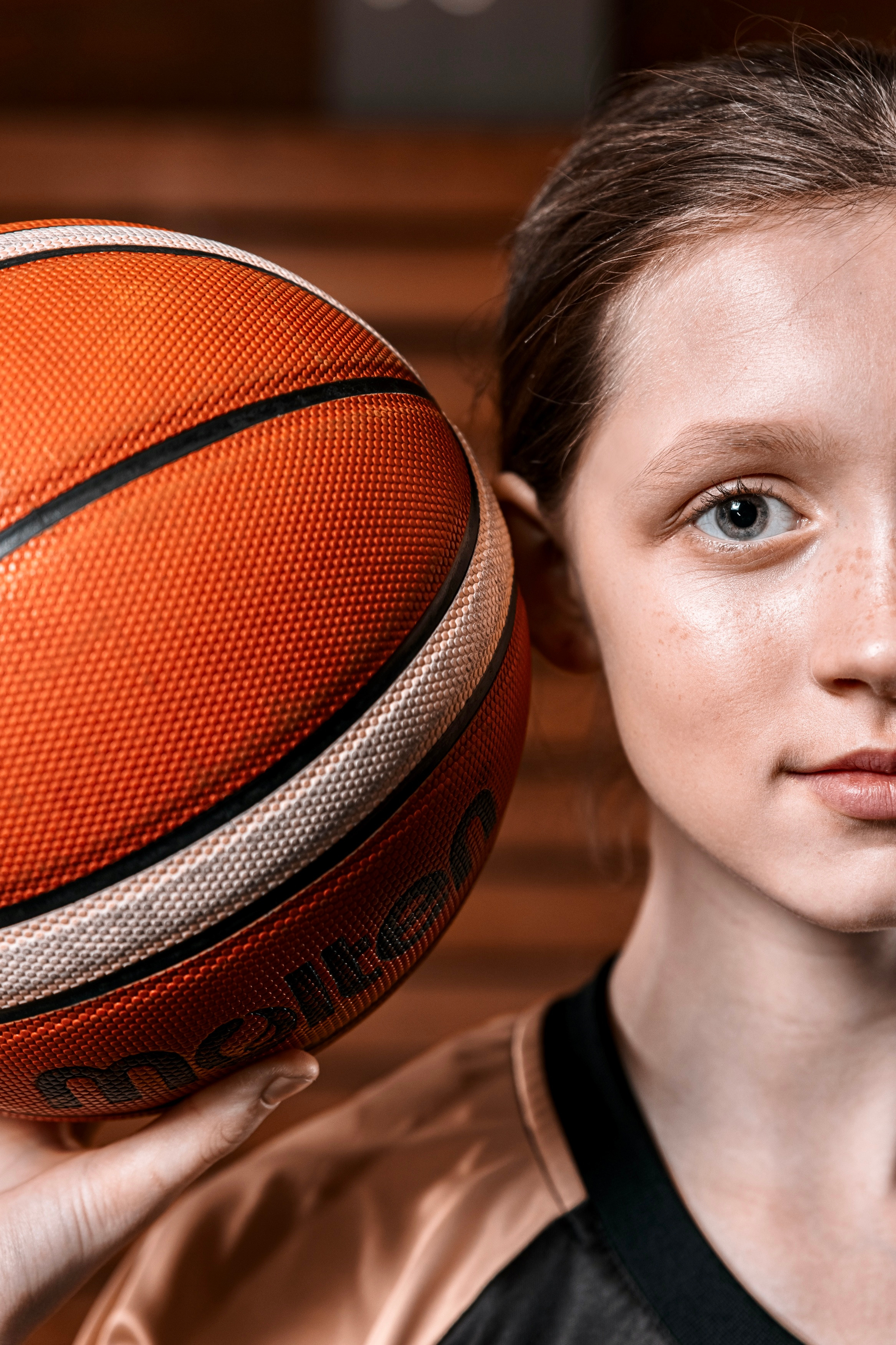 МБА. Фотограф Андрей Слынченко