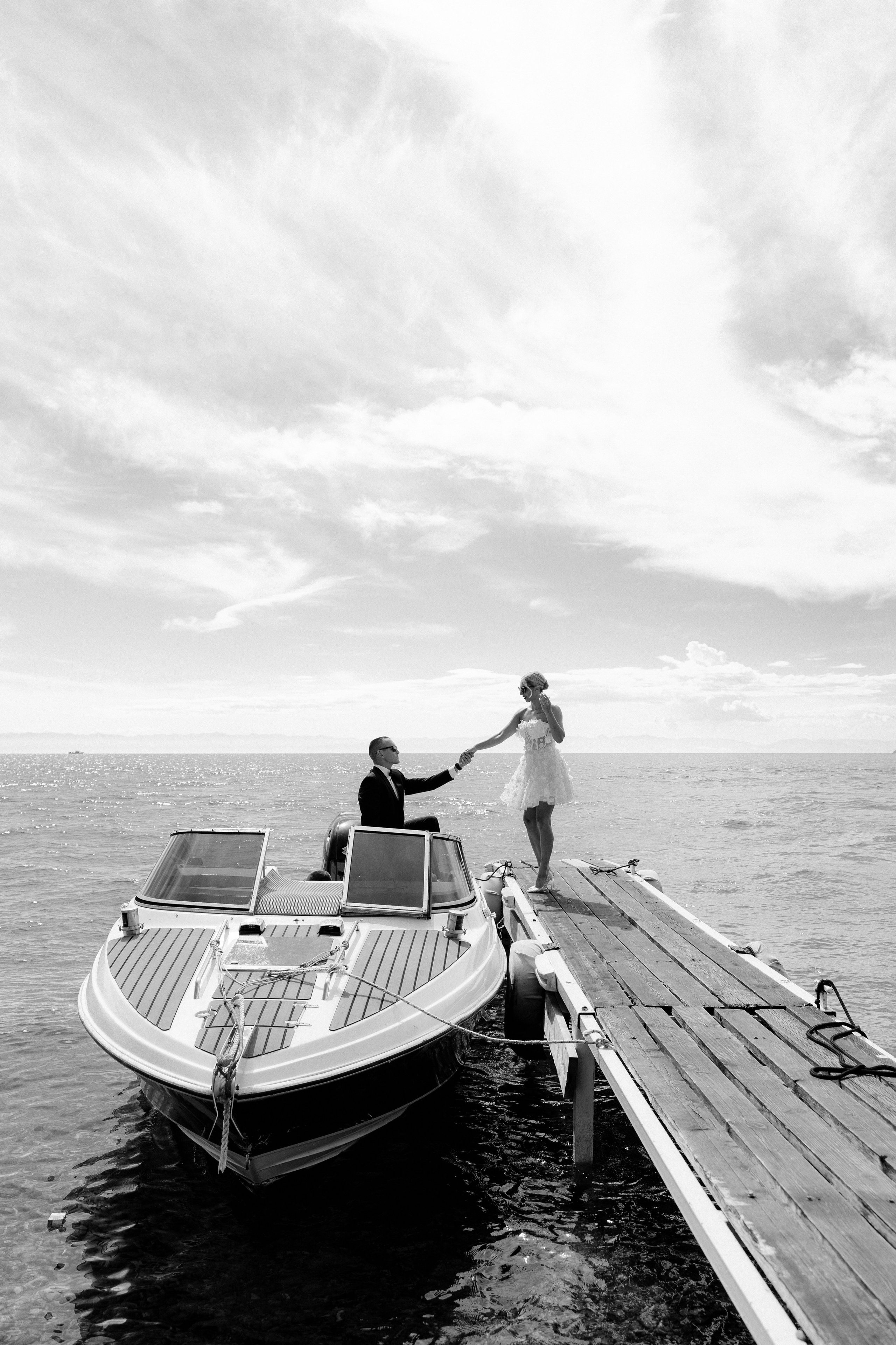 Алексей & Лариса. Ваш фотограф  Наволоцкая Юлия