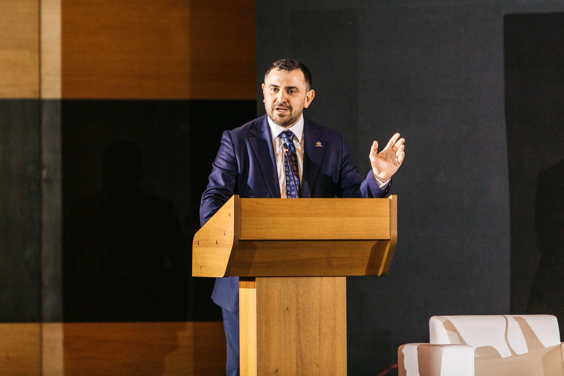 Репортажный фотограф на мероприятие Питер