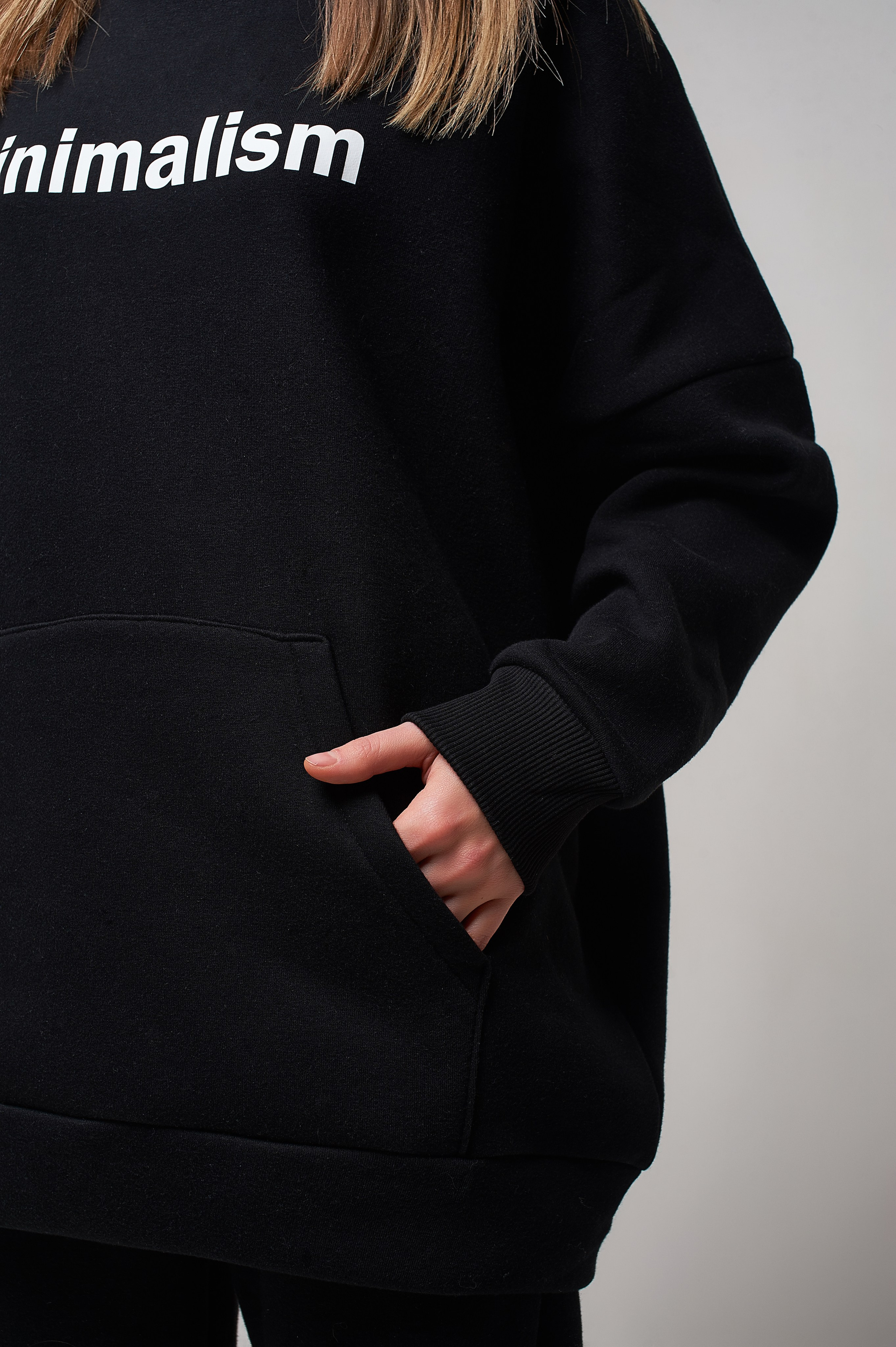 Каталожная съемка в студии для магазина на Wildberries. Свадебный фотограф в Ростове-на-Дону Владимир Пешков