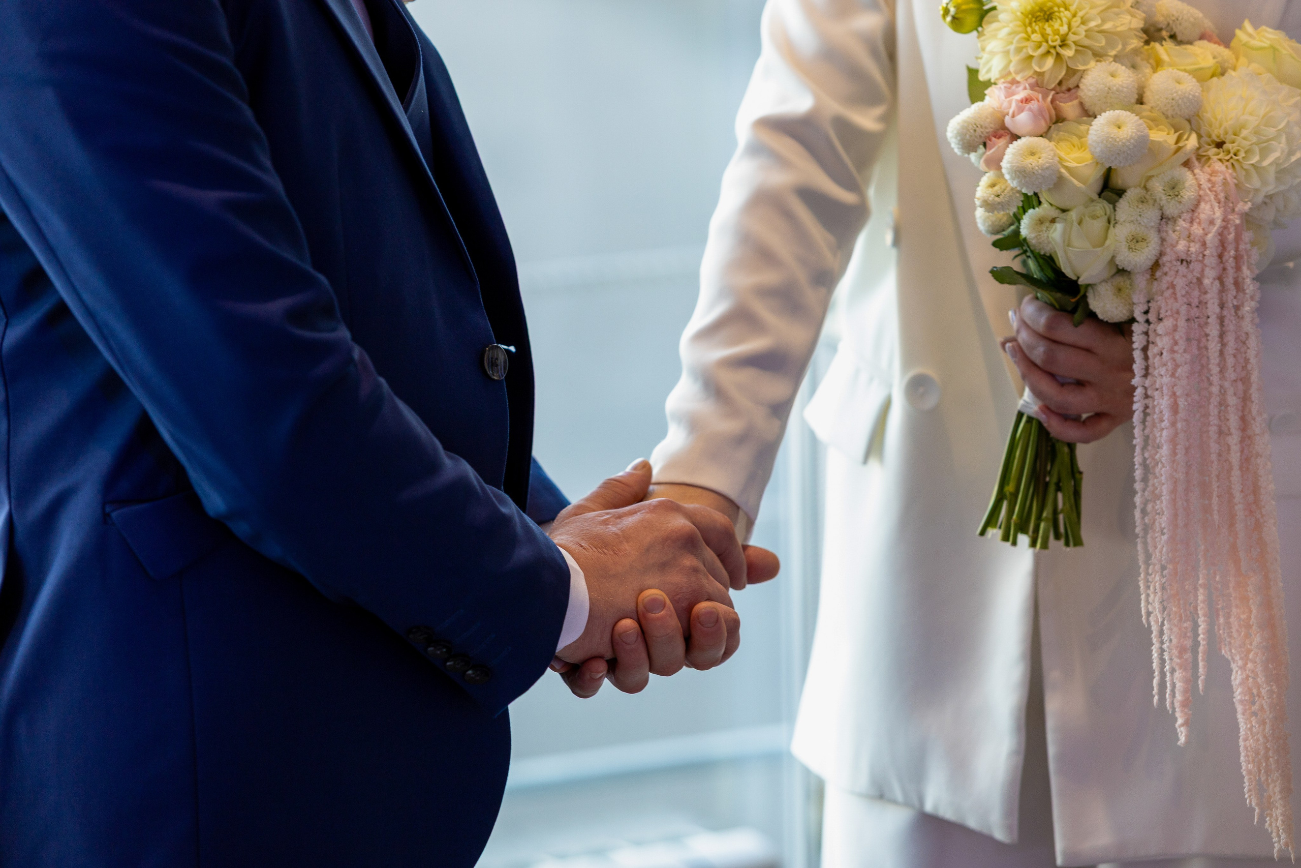 Банкет Иван и Даниэла. Репортажный фотограф Анапа