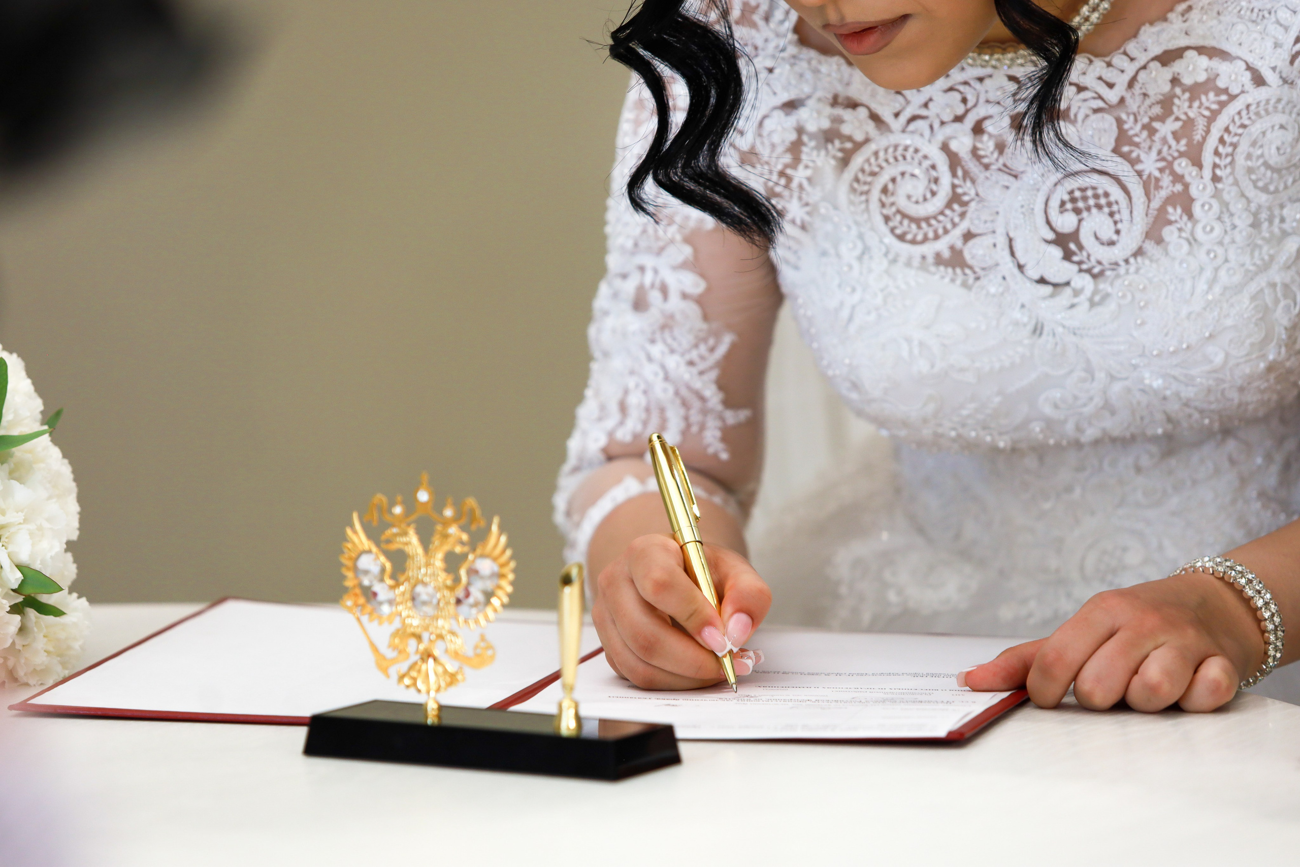 Свадьба Александр и Анна. Репортажный фотограф Анапа