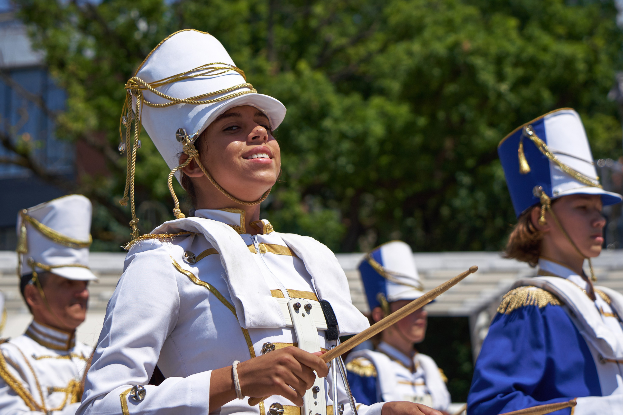 Репортажа фотосъемка мероприятий. Профессиональный фотограф в Анапе Артем Ковальский