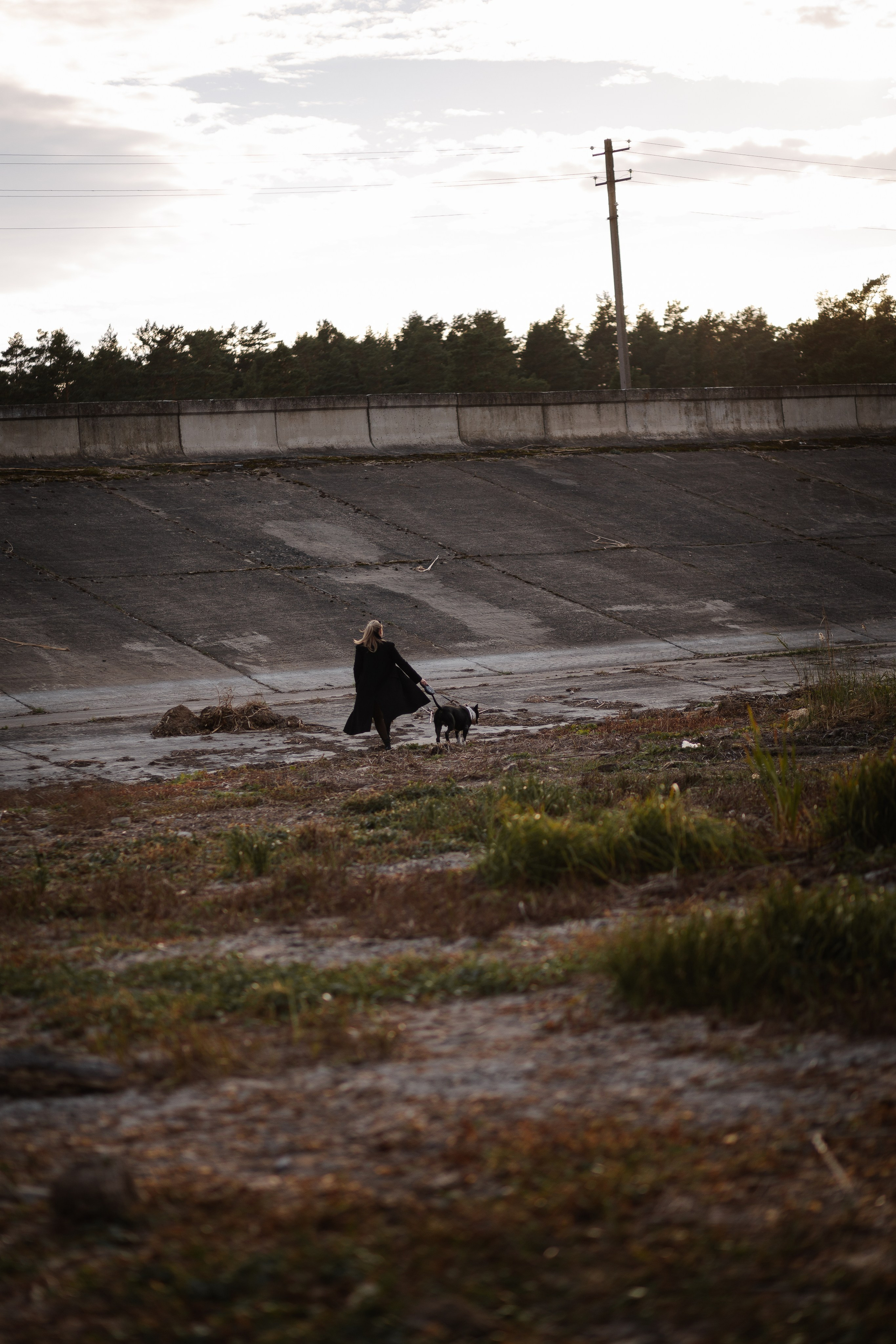 Индивидуальная фотосессия Тамбов. Фотограф для Людей и для Брендов в Тамбове. Татьяна Энговатова