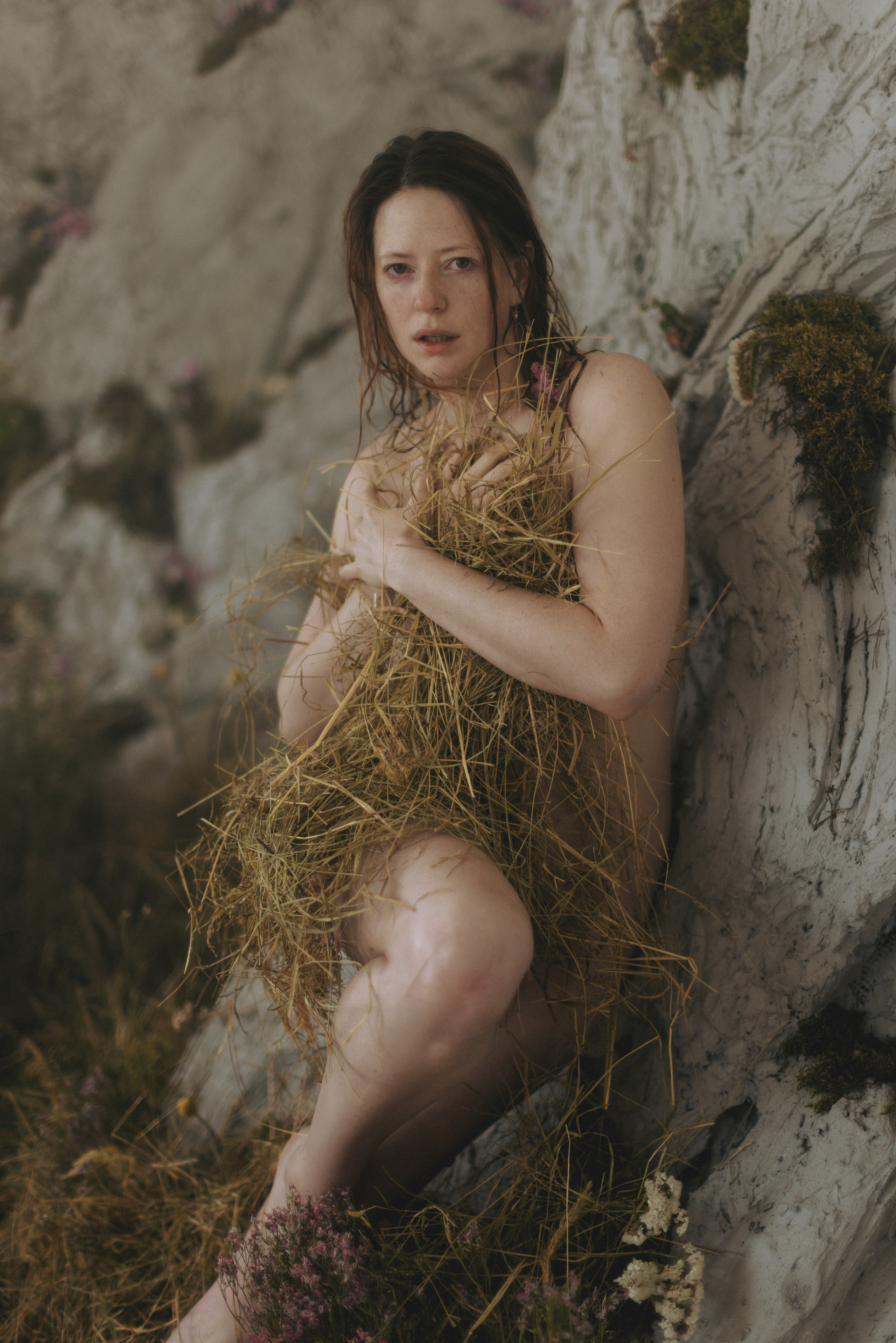 Born to be wild. Портретный фотограф Уфа Москва Санкт-Петербург Lulu Weightless