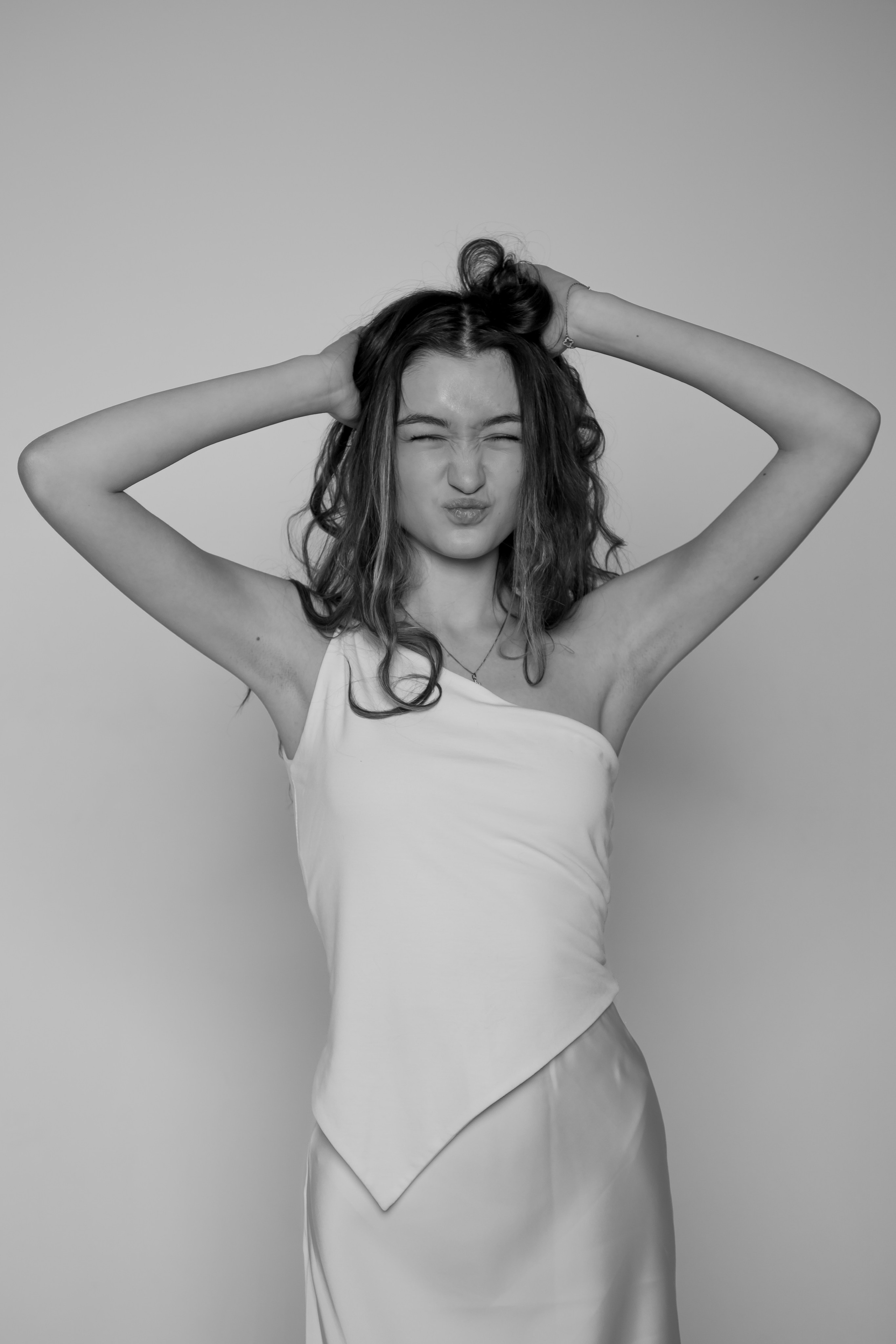 Вероника. Фотограф в Перми Любовь Огородова | Авторские туры