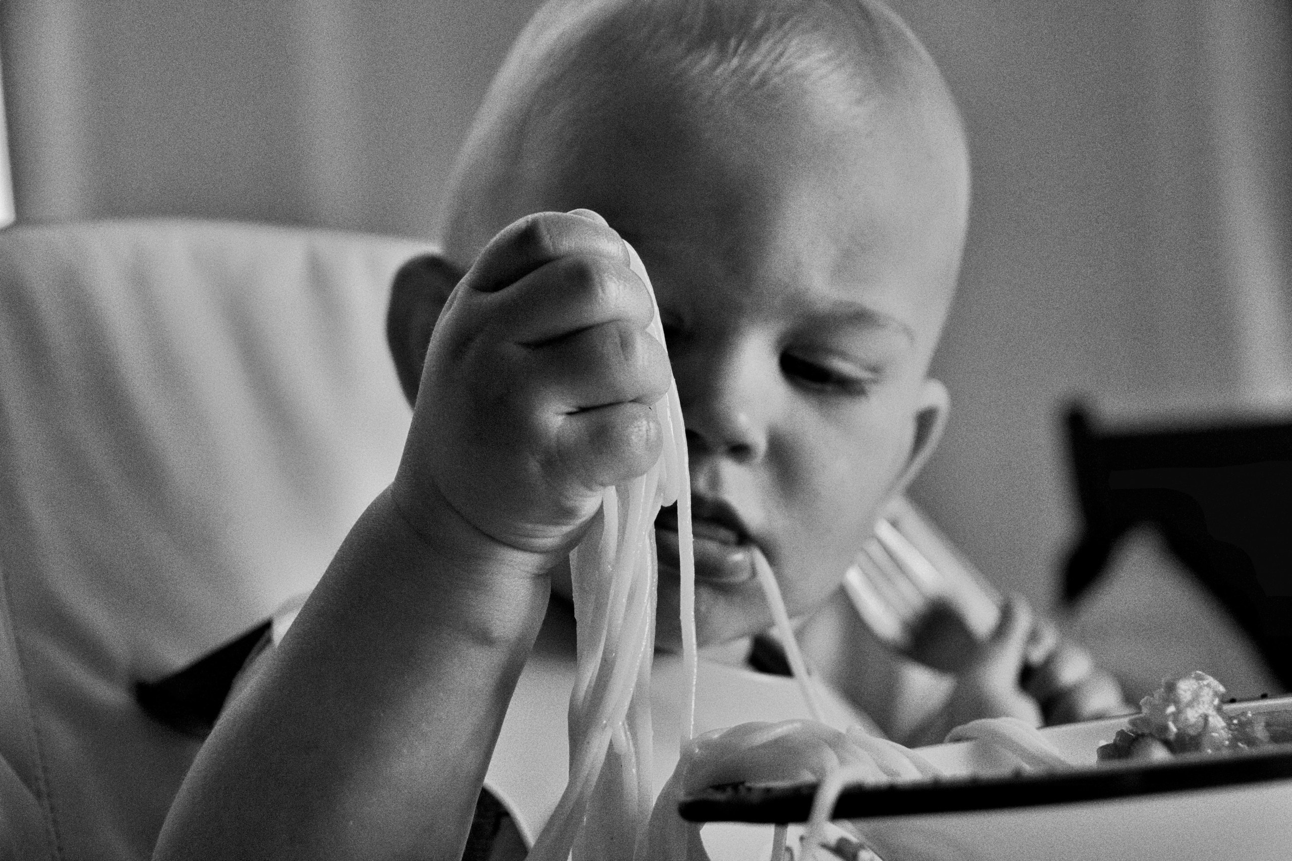 Portrait: Лука. Фотограф в Перми Любовь Огородова | Авторские туры