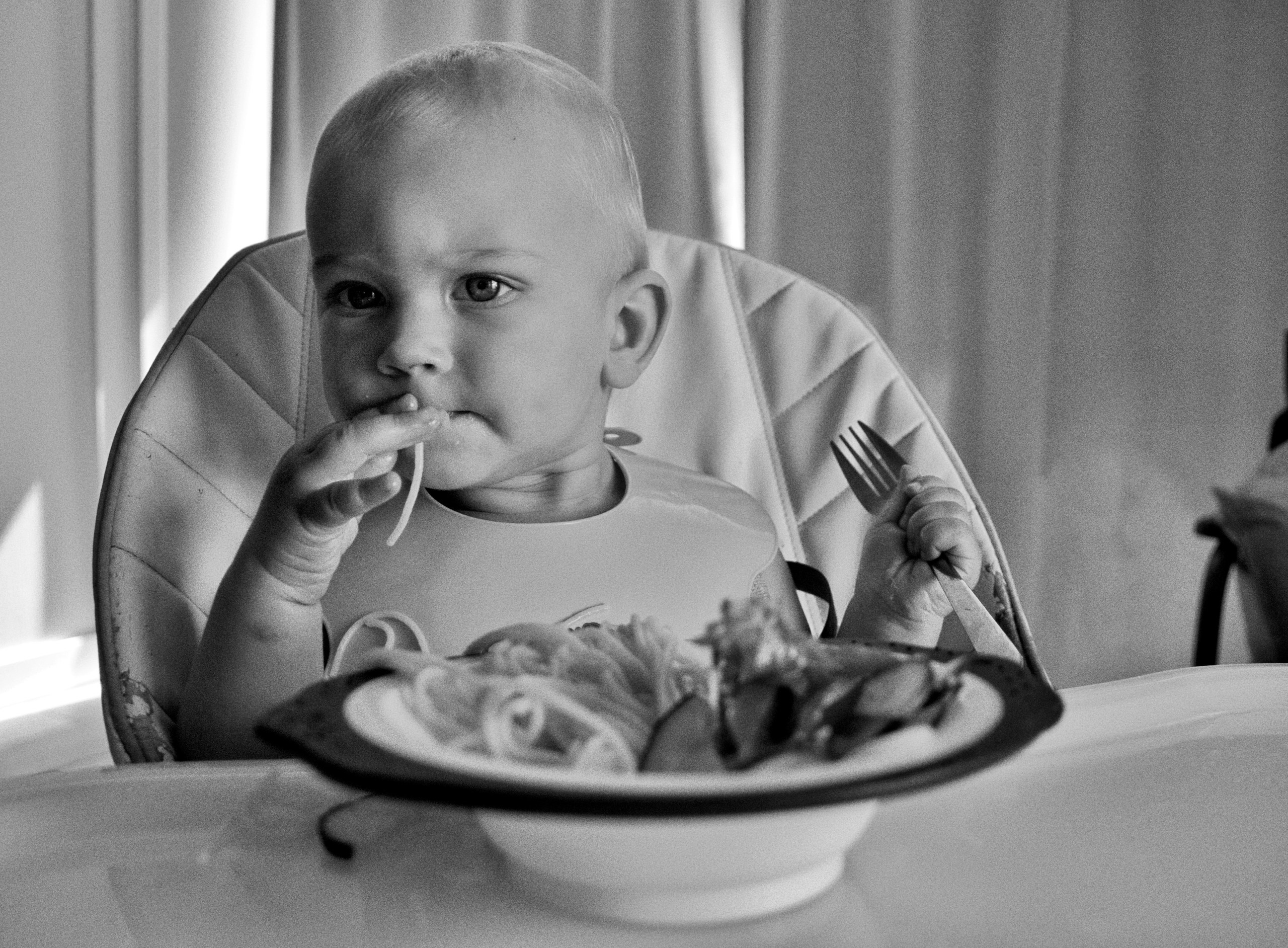 Portrait: Лука. Фотограф в Перми Любовь Огородова | Авторские туры