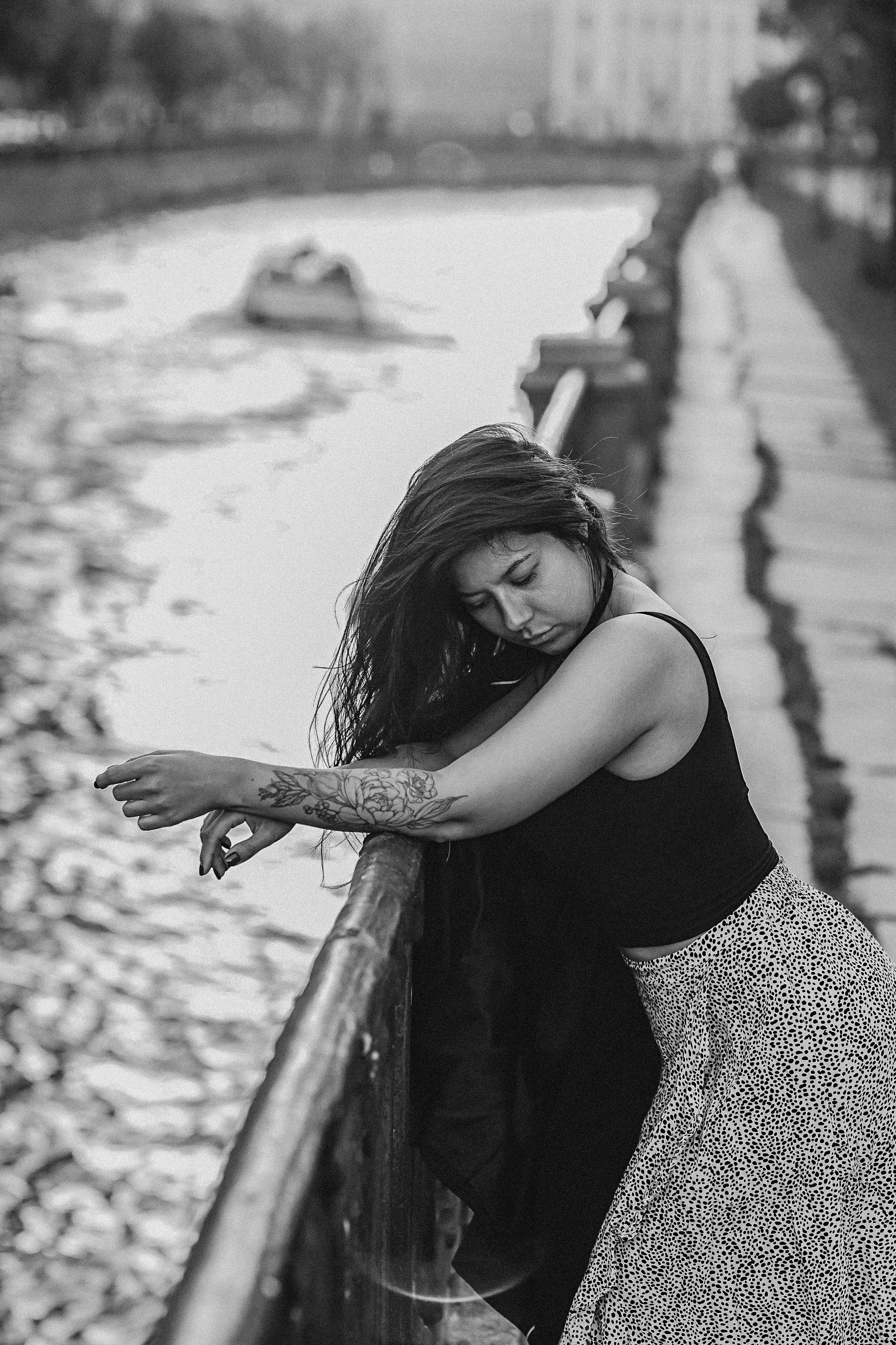 Питер. Семейный фотограф Тюмень, фотограф на роды Салмина Мария