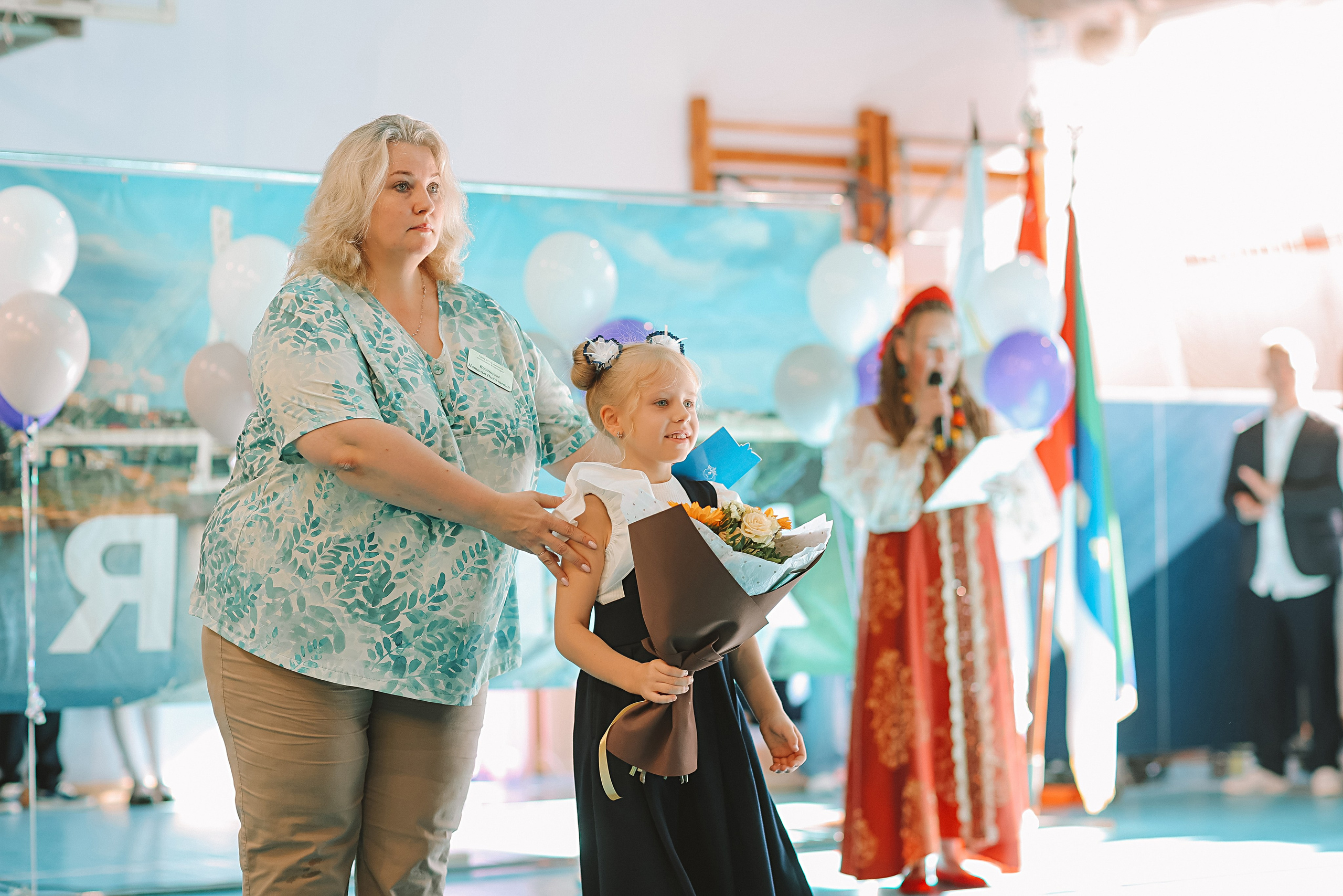 1 сентября 2025 ГРК. Семейный фотограф Тюмень, фотограф на роды Салмина Мария