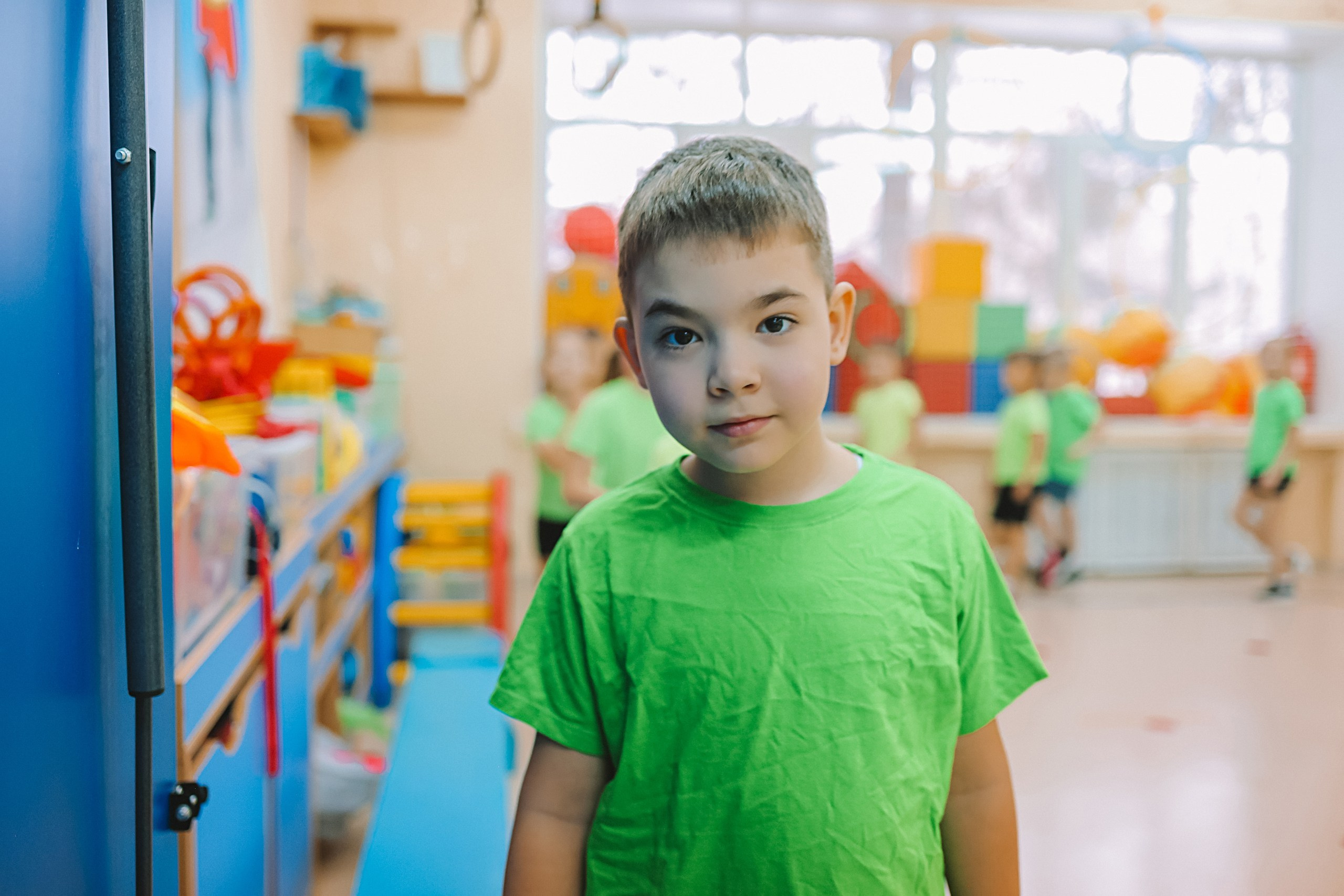 Один день на выпускную книгу. Семейный фотограф Тюмень, фотограф на роды Салмина Мария