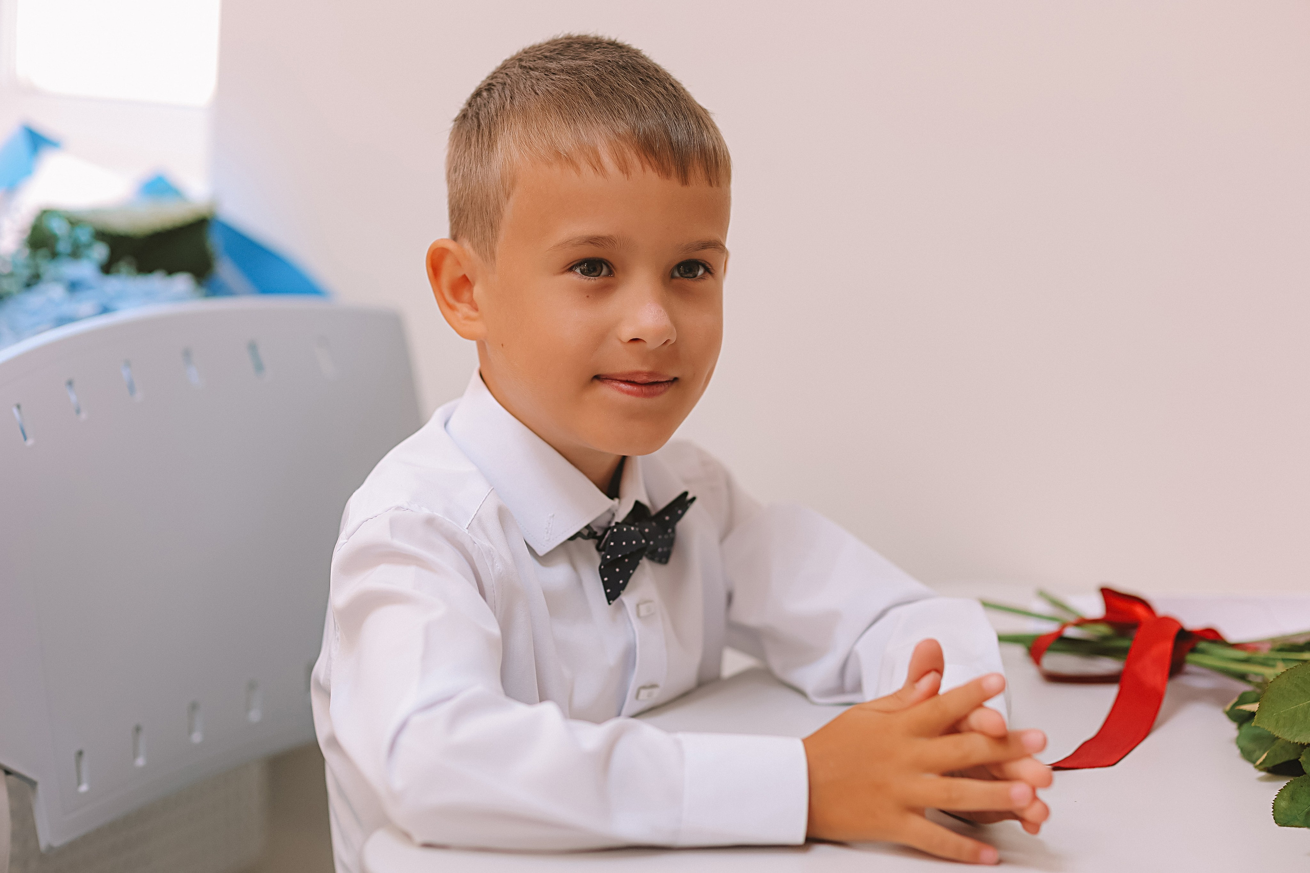 1 сентября 2025 ГРК. Семейный фотограф Тюмень, фотограф на роды Салмина Мария