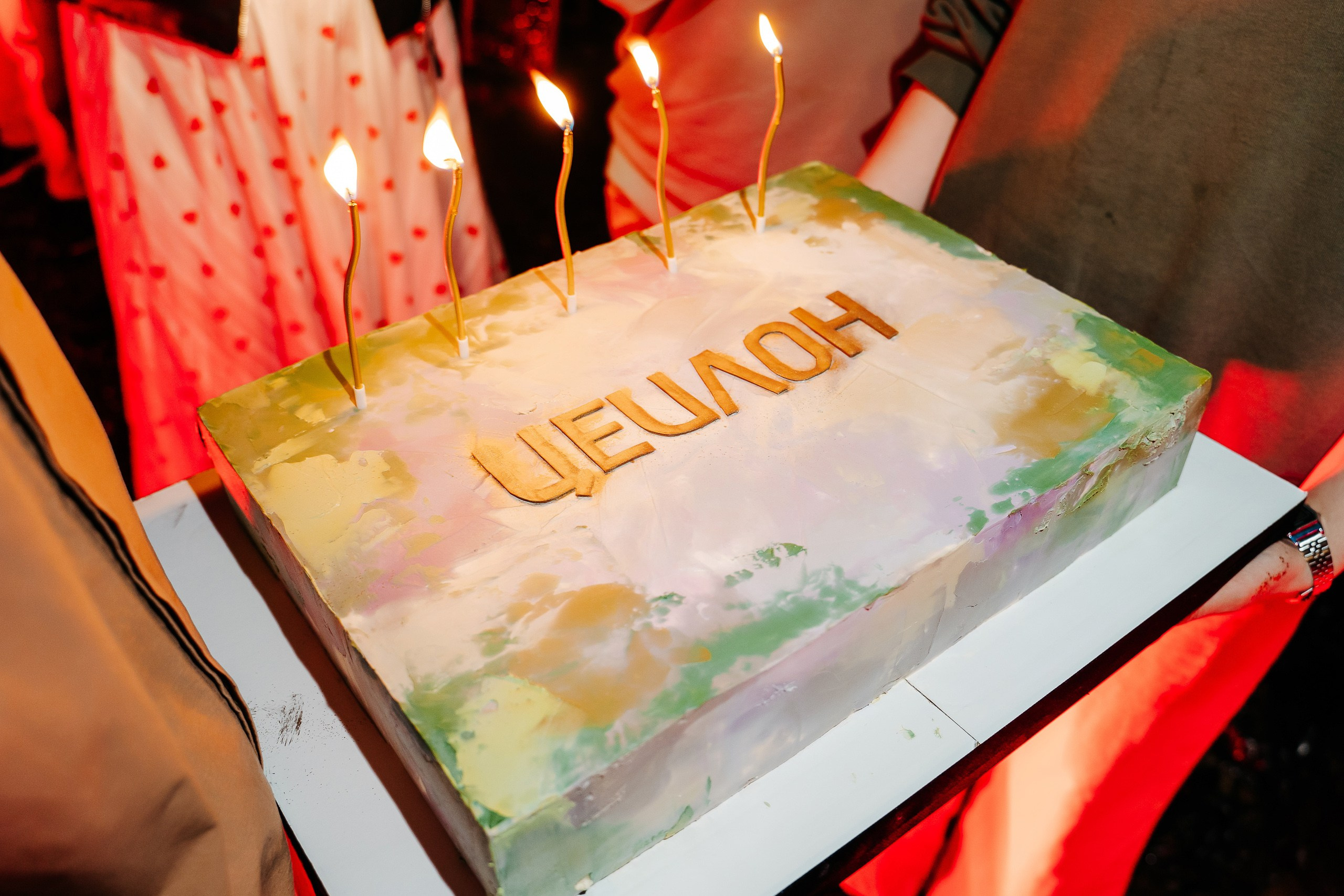 Репортаж. Репортажный фотограф в Нижнем Новгороде Юрий Коряков