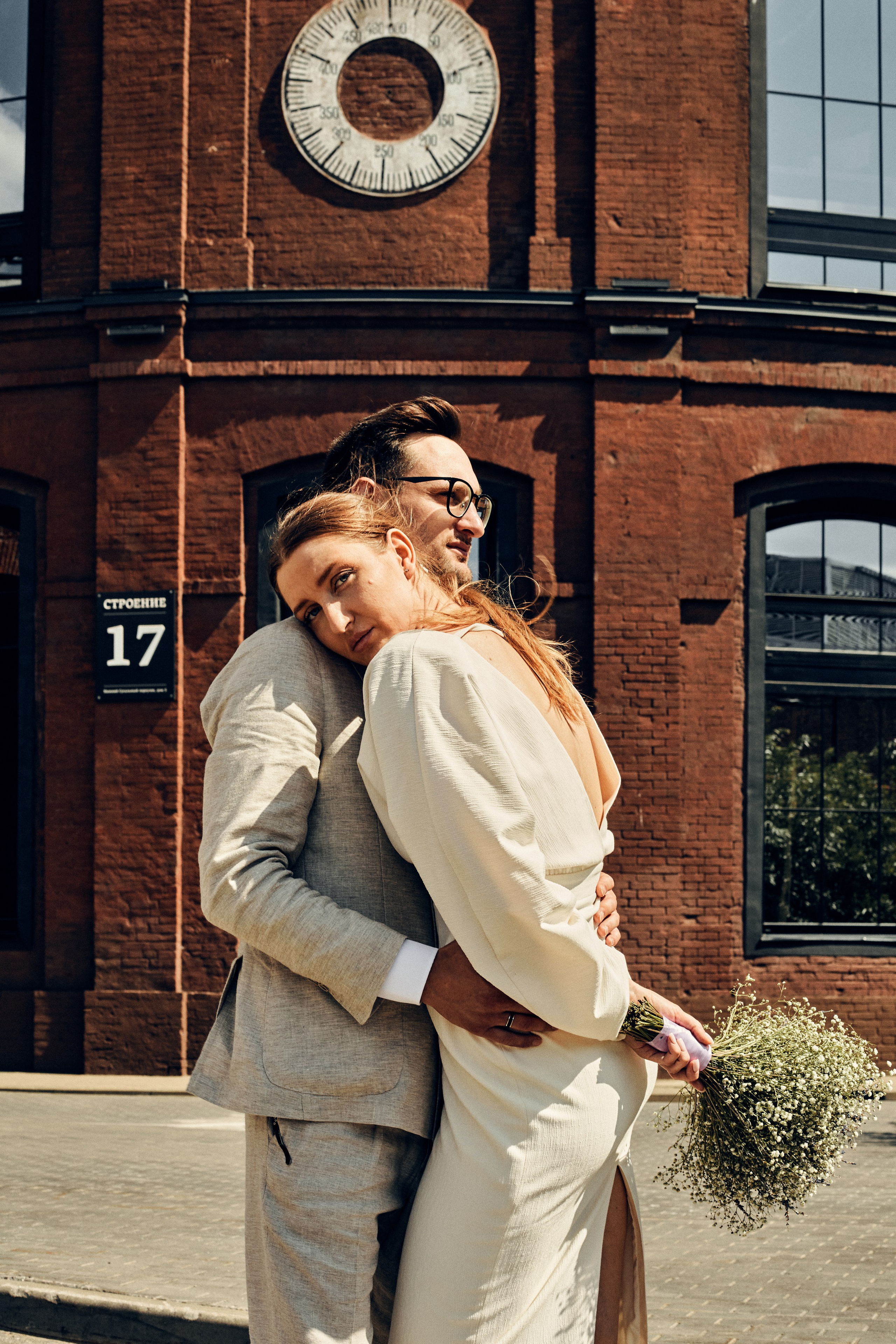 Свадьбы. Фотограф в Ростове Александр Курылев