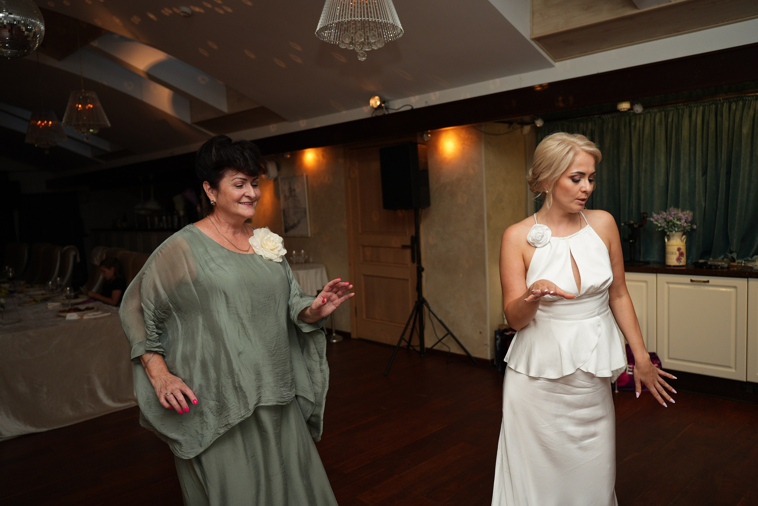 Венчание. Годовщина 15 лет. Семейный и свадебный фотограф Минск, Беларусь Анна Орловская