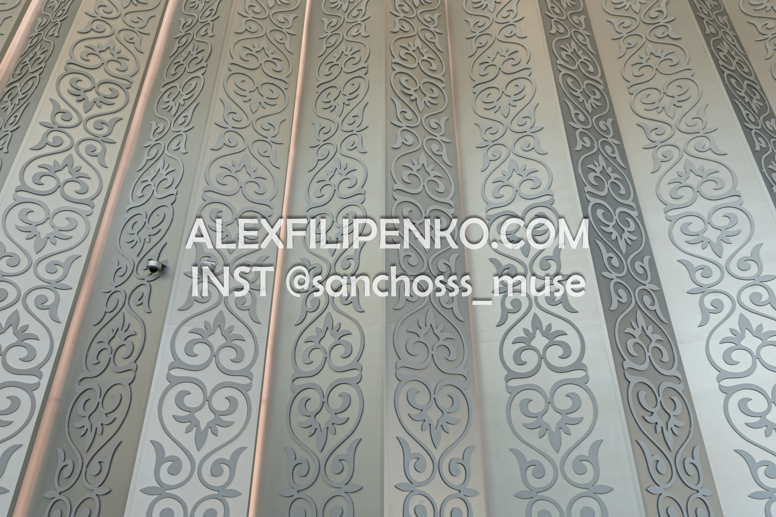 Многофункциональный комплекс «EXPO-Astana» | Съемка для sevalcon.rus. Фотограф интерьера недвижимости и архитектуры в Астане