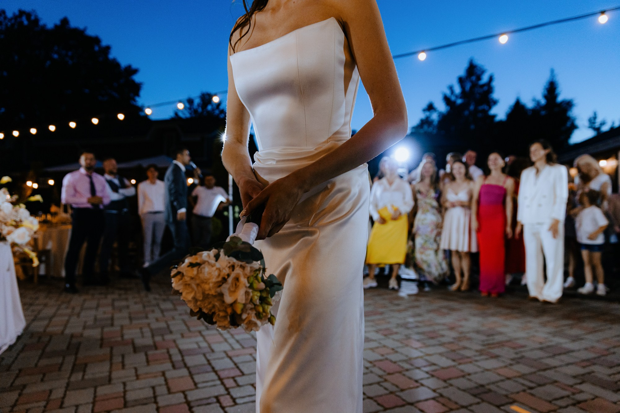 Ира и Саша (полный день). Свадебные фотографы в Гомеле и Минске Сергей и Анастасия Фещенок