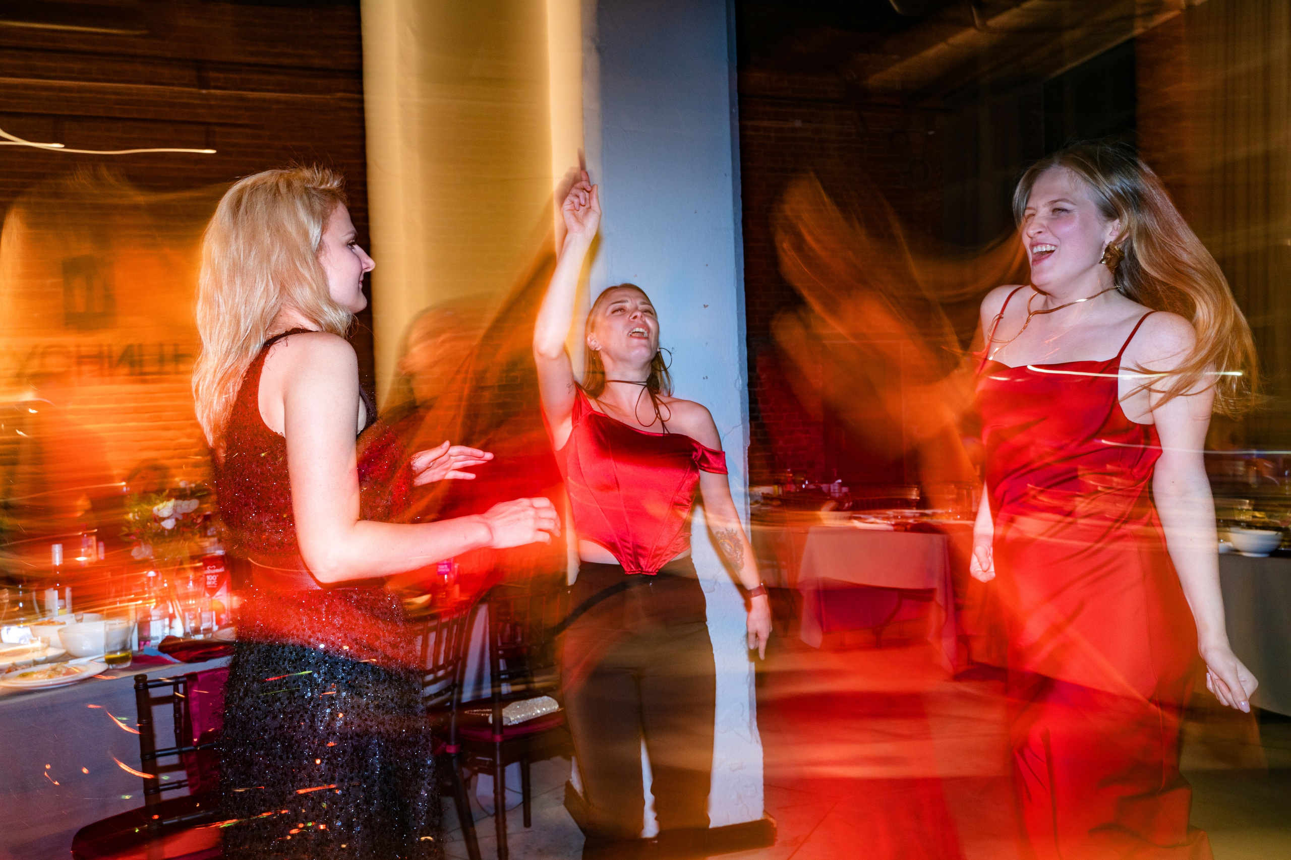 Игорь + Полина